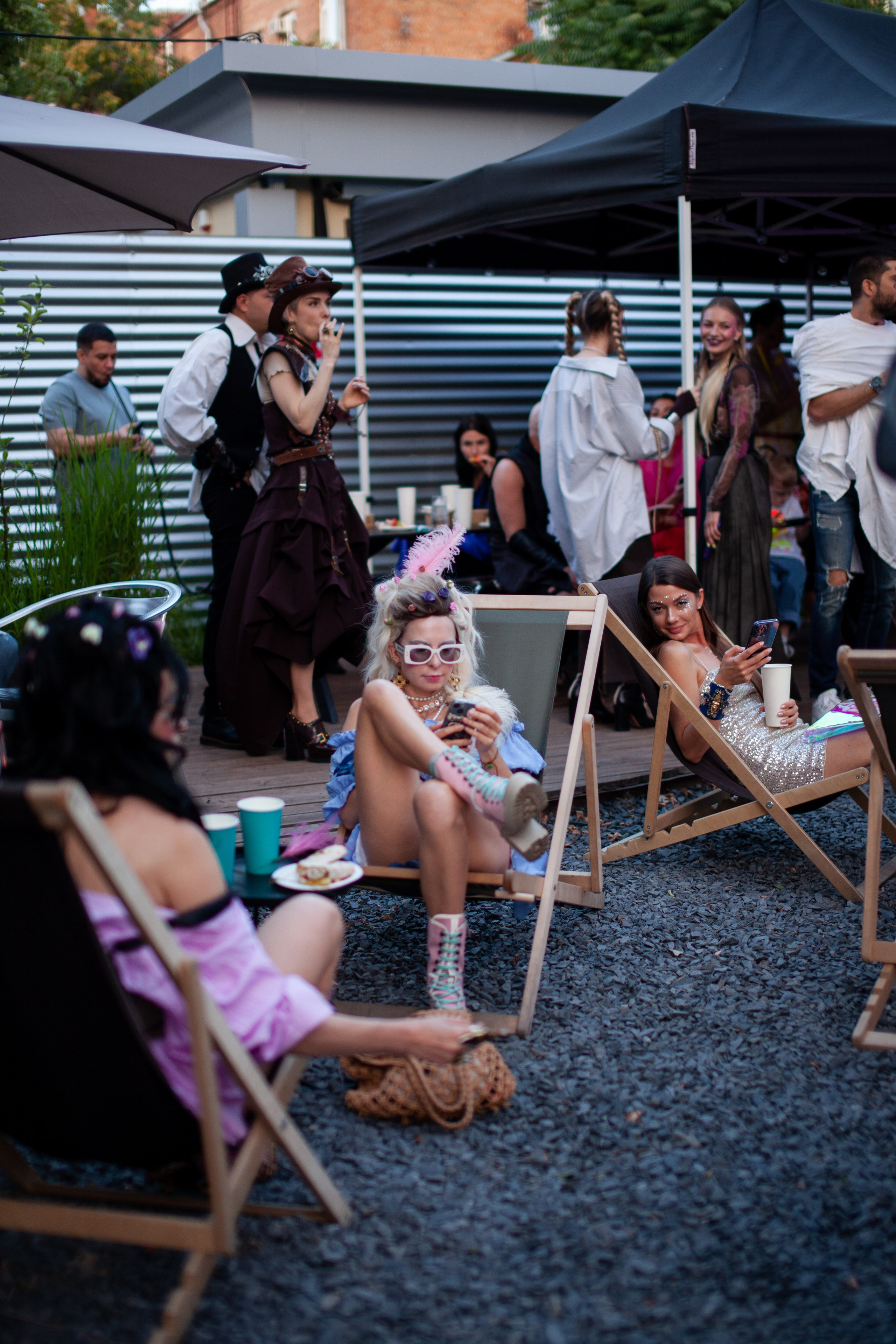 Happy Birthday Tom tree. Фотограф Ростов-на-Дону Свадебный Фотограф в Ростове Ксения Орлова