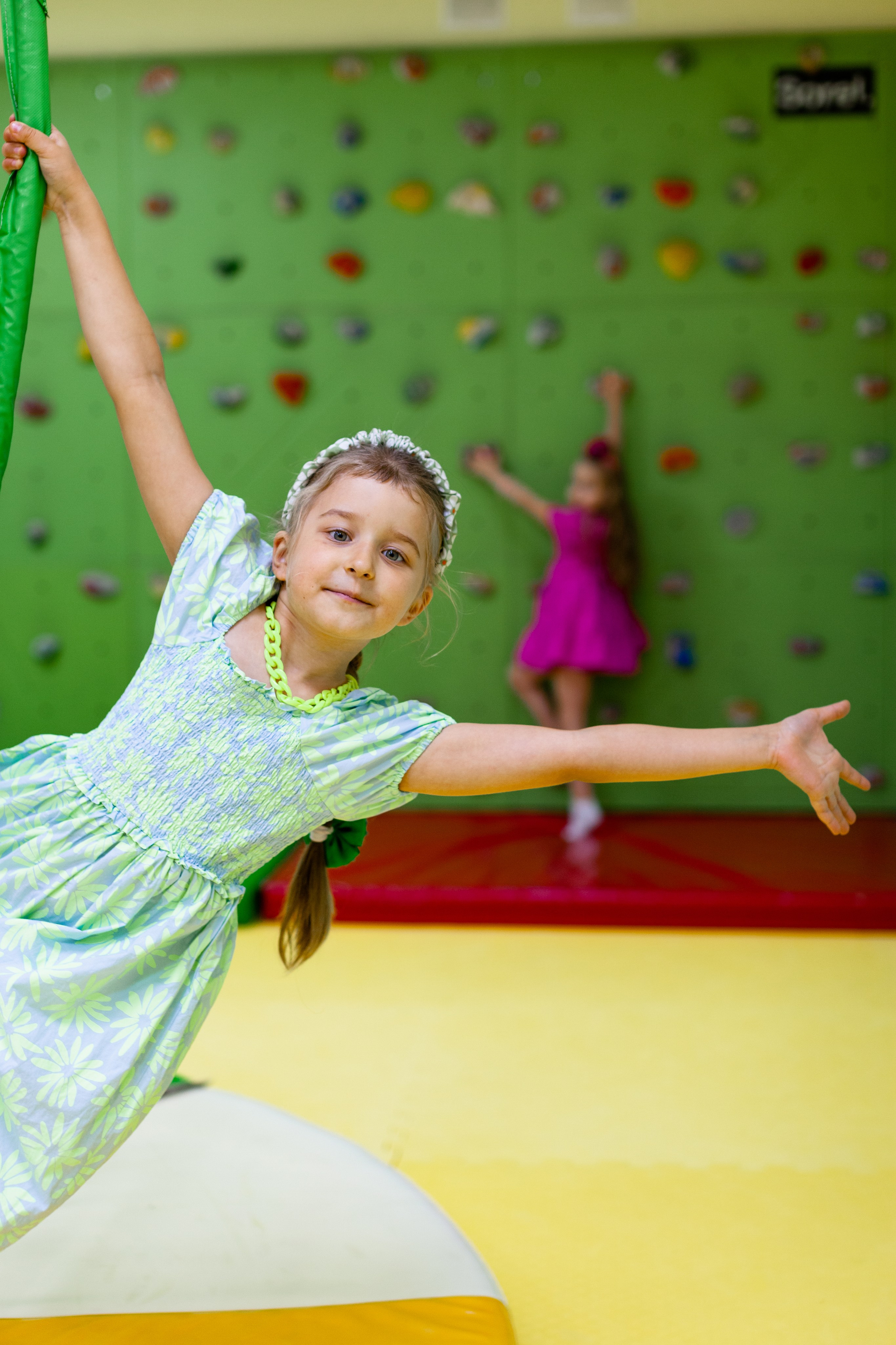 День Рождения. Фотограф Ростов-на-Дону Свадебный Фотограф в Ростове Ксения Орлова