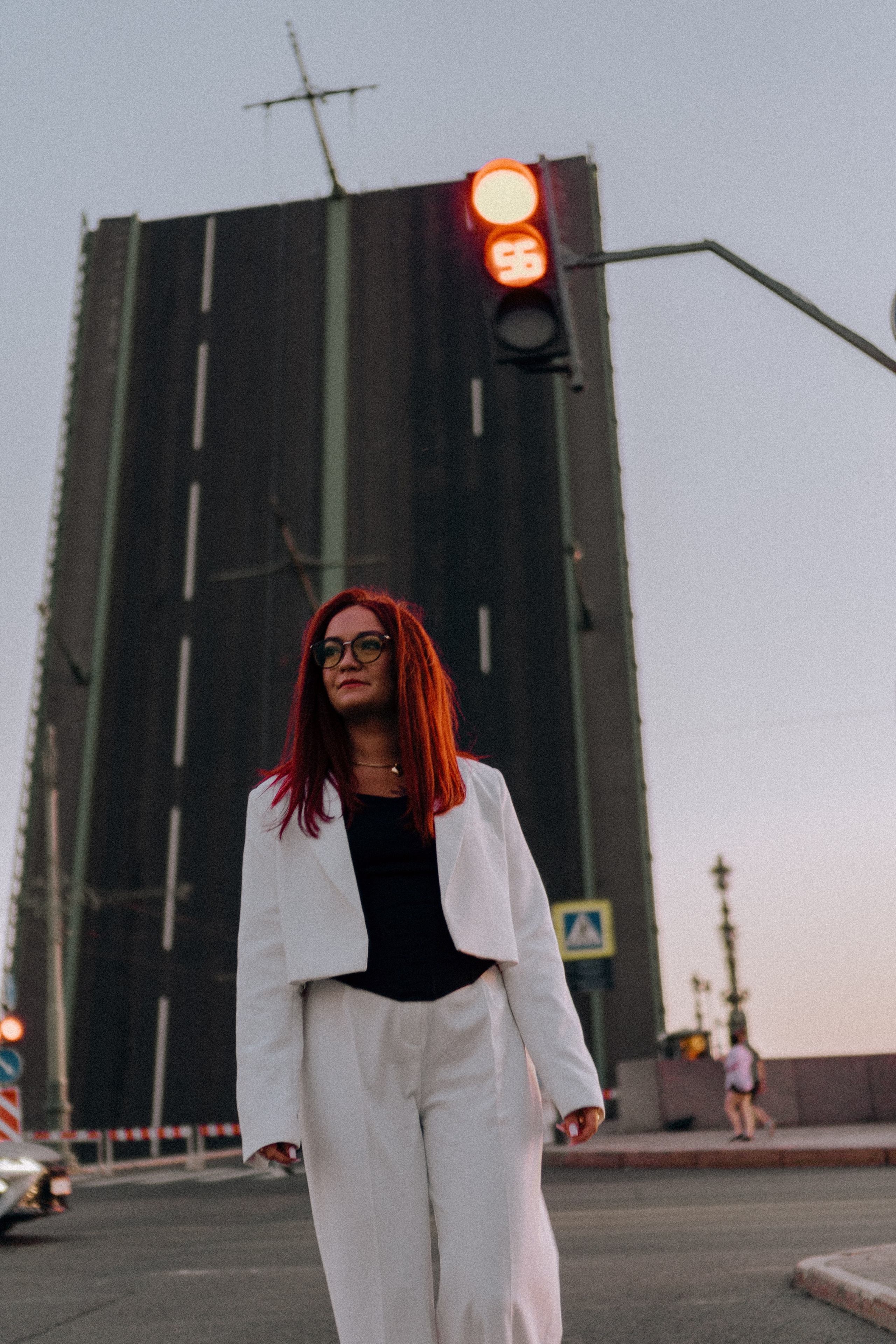 РАССВЕТНАЯ ИСТОРИЯ. Профессиональный фотограф, Санкт-Петербург — Виктория Богомолова