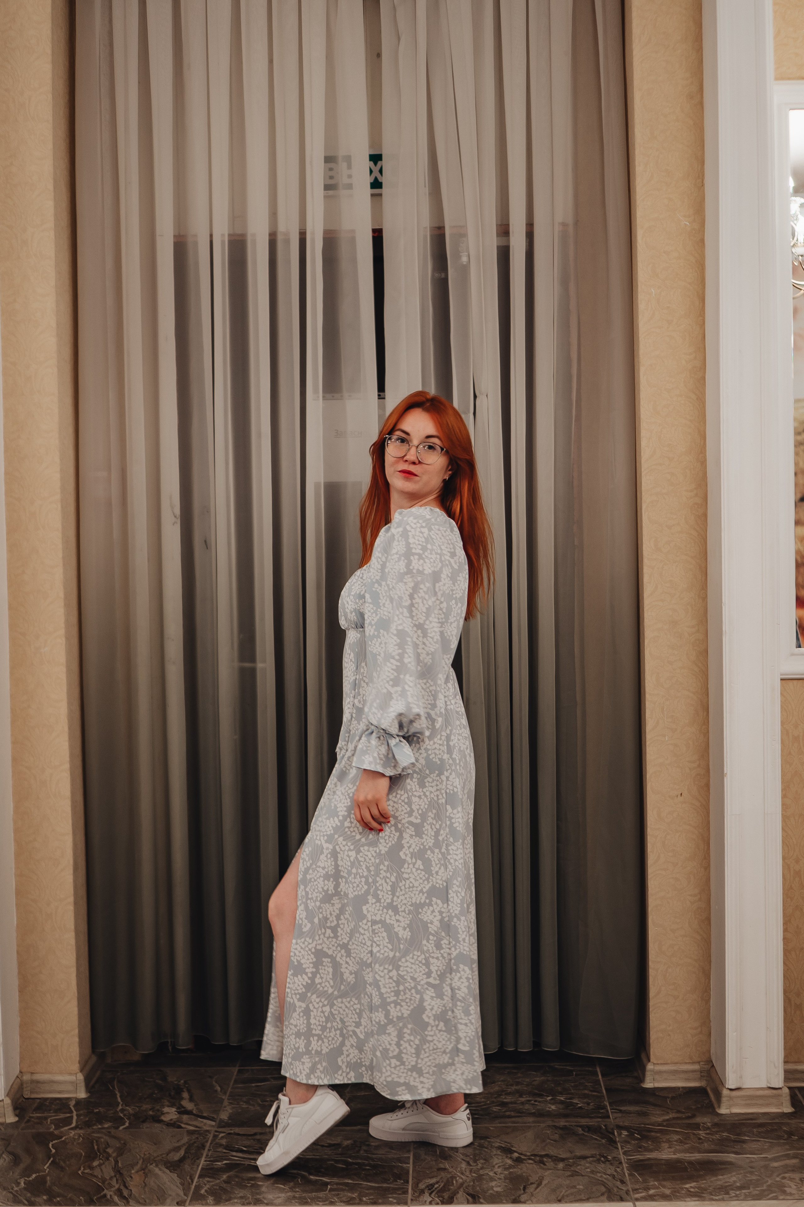 СВАДЕБНАЯ СЬЕМКА В ЗАГСЕ НА МОСКОВСКОМ ПРОСПЕКТЕ. Профессиональный фотограф, Санкт-Петербург — Виктория Богомолова