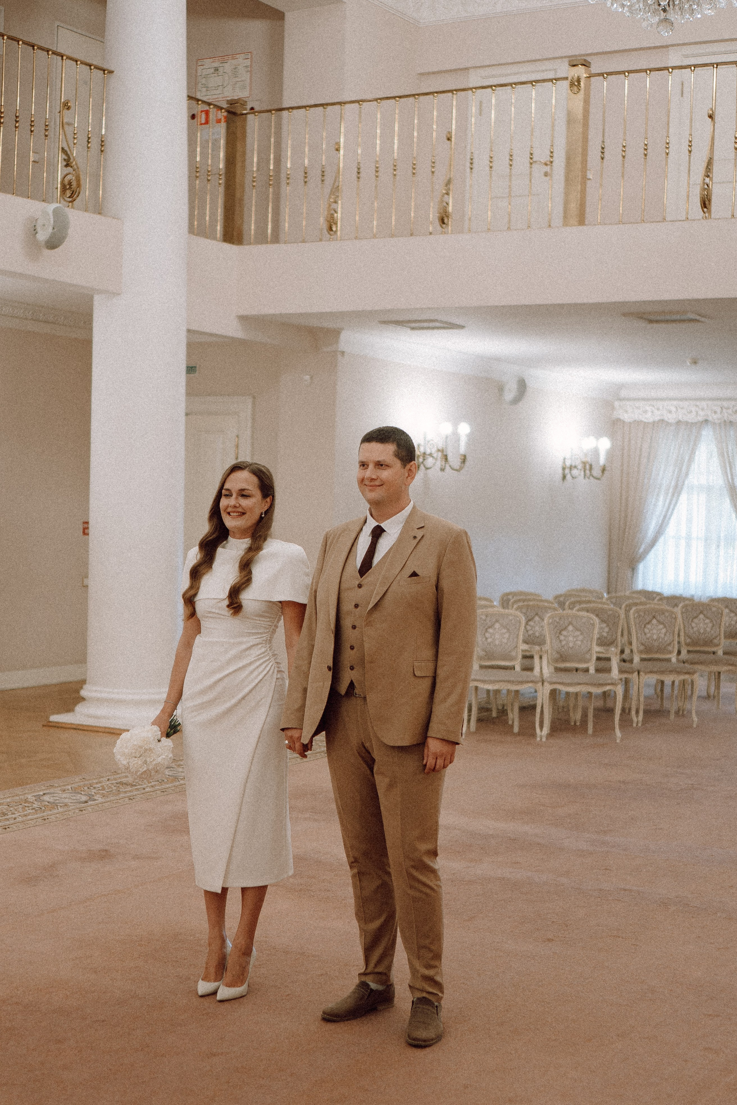 СВАДЕБНАЯ СЬЕМКА В ПУШКИН. Профессиональный фотограф, Санкт-Петербург — Виктория Богомолова