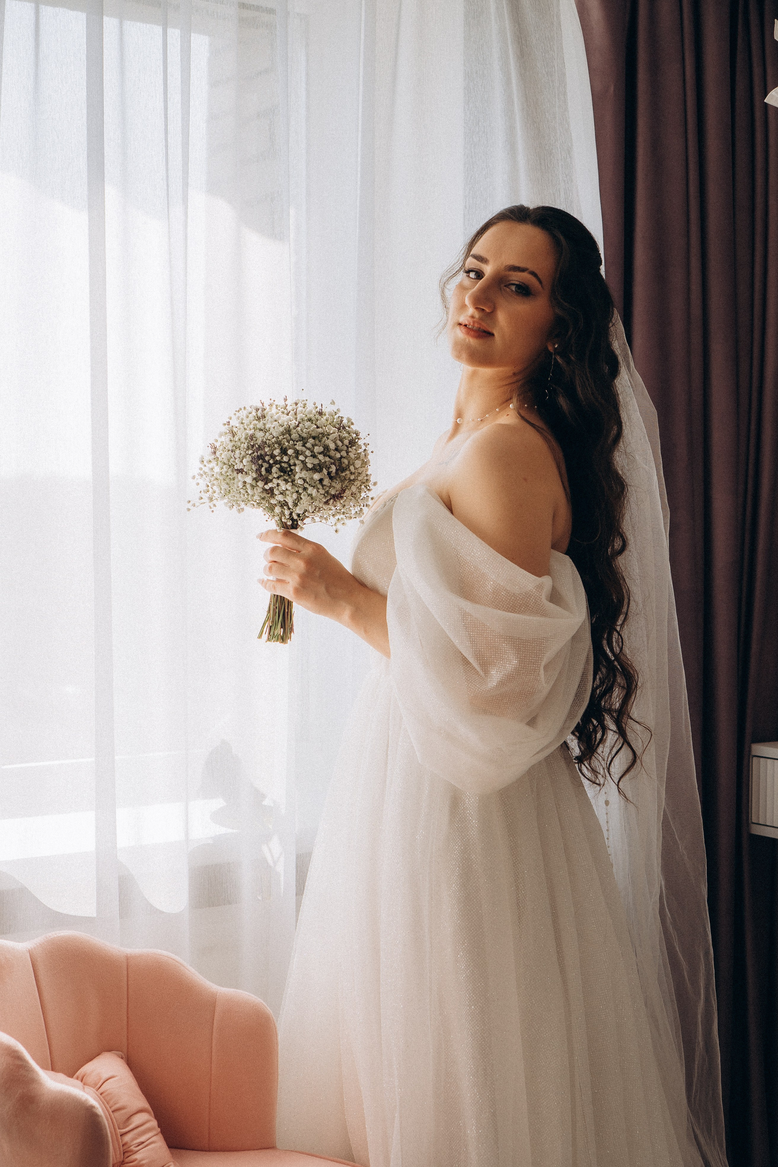 СВАДЕБНАЯ СЬЕМК В ПАРКЕ 300-ЛЕТИЯ. Профессиональный фотограф, Санкт-Петербург — Виктория Богомолова