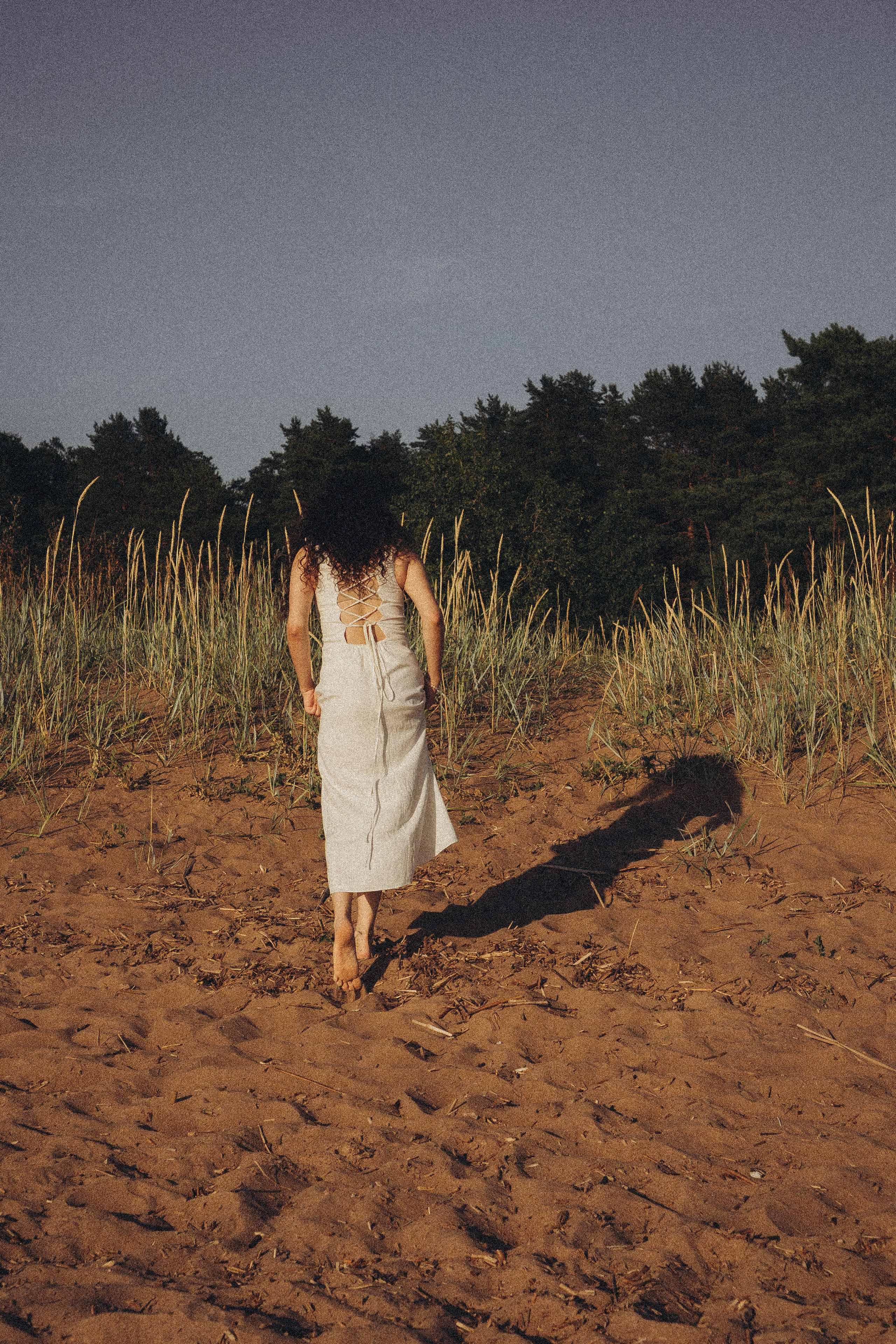 НА ФИНСКОМ ЗАЛИВЕ. Профессиональный фотограф, Санкт-Петербург — Виктория Богомолова