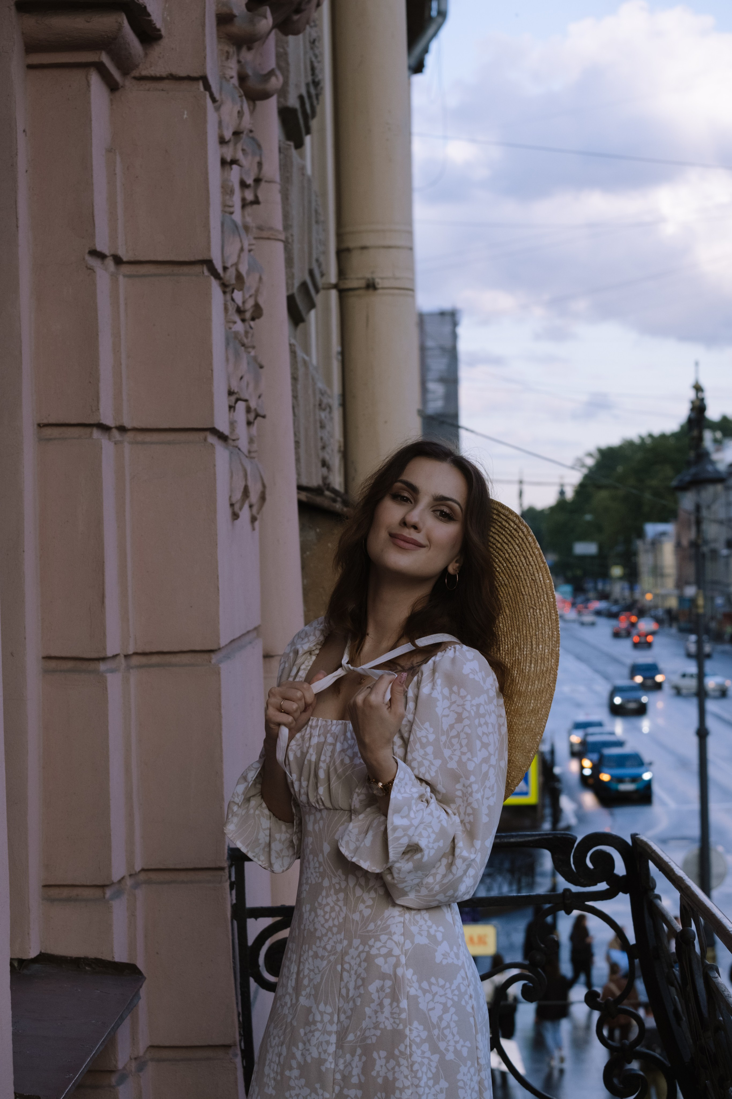 ЛЮБОВЬ В ИЮНЕ. Профессиональный фотограф, Санкт-Петербург — Виктория Богомолова