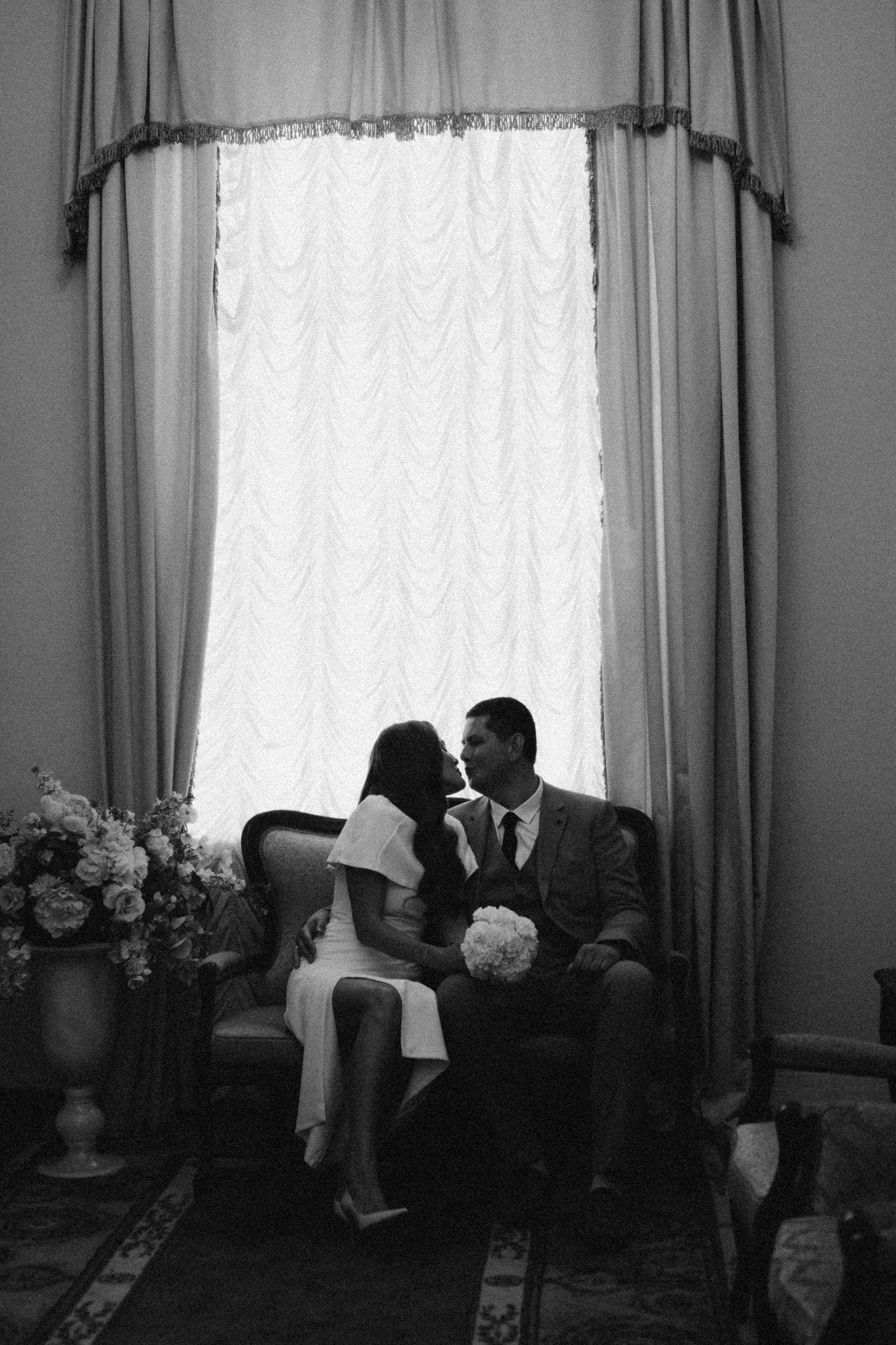 СВАДЕБНАЯ В ПУШКИНЕ. Профессиональный фотограф, Санкт-Петербург — Виктория Богомолова