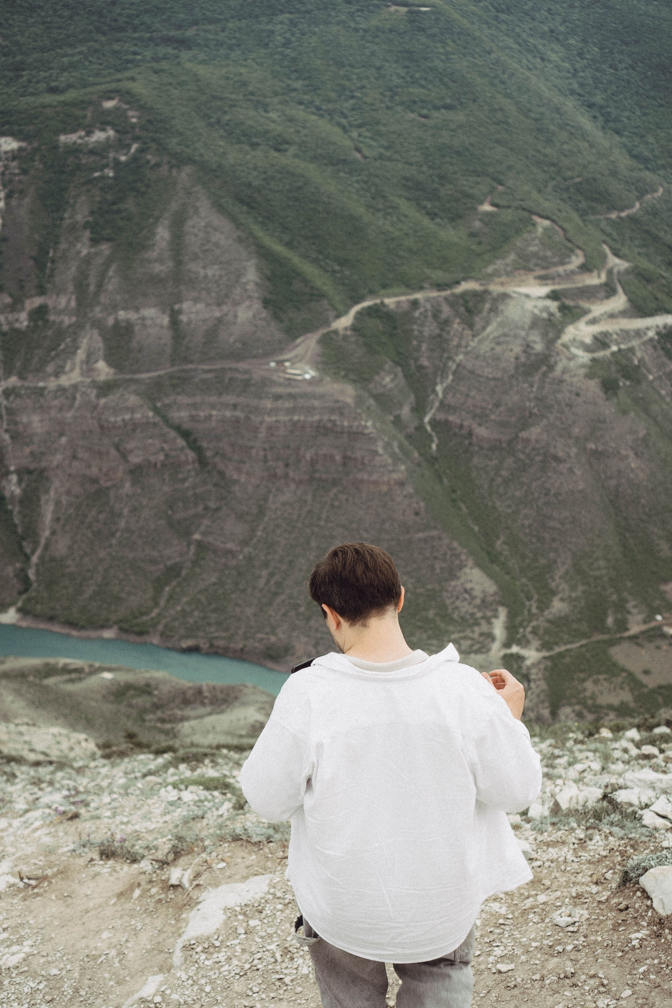 ДАГЕСТАН. Профессиональный фотограф, Санкт-Петербург — Виктория Богомолова