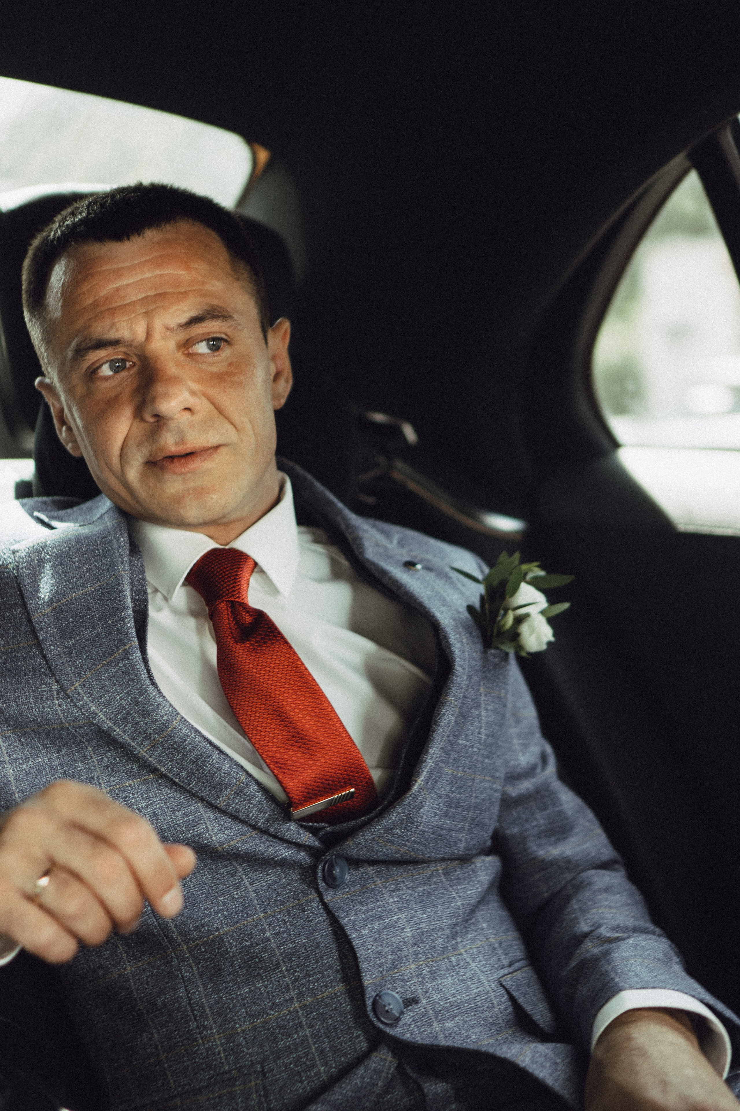 СВАДЕБНАЯ ПРОГУЛКА РЕСТОРАН МЫ ЖЕ НА ТЫ И ФОТОСЕССИИЯ С АВТОМОБИЛЕМ. Профессиональный фотограф, Санкт-Петербург — Виктория Богомолова