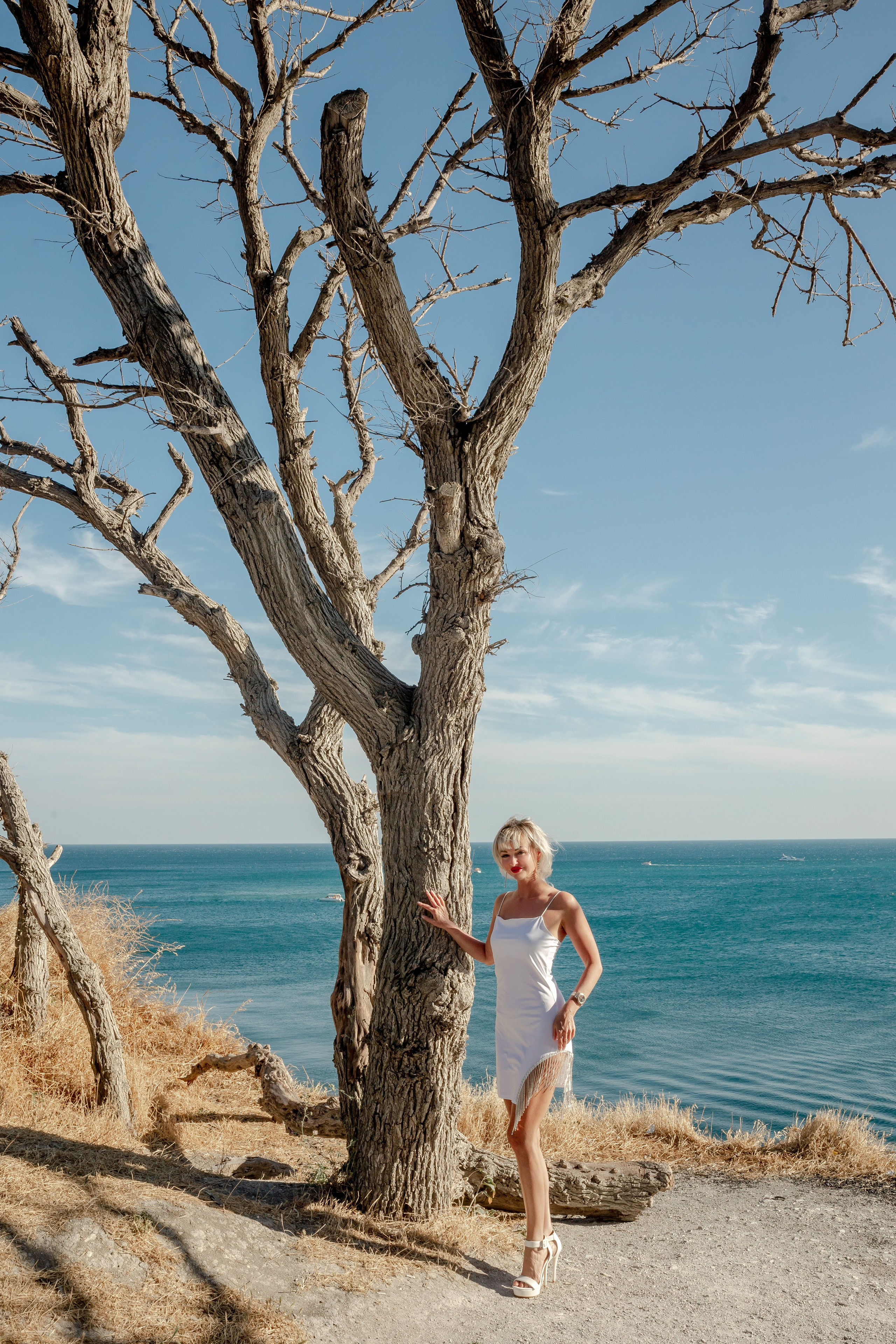 Наталья и Влад. Фотограф в Геленджике, Архипо-Осиповке, Абрау-Дюрсо, Кринице Виктория