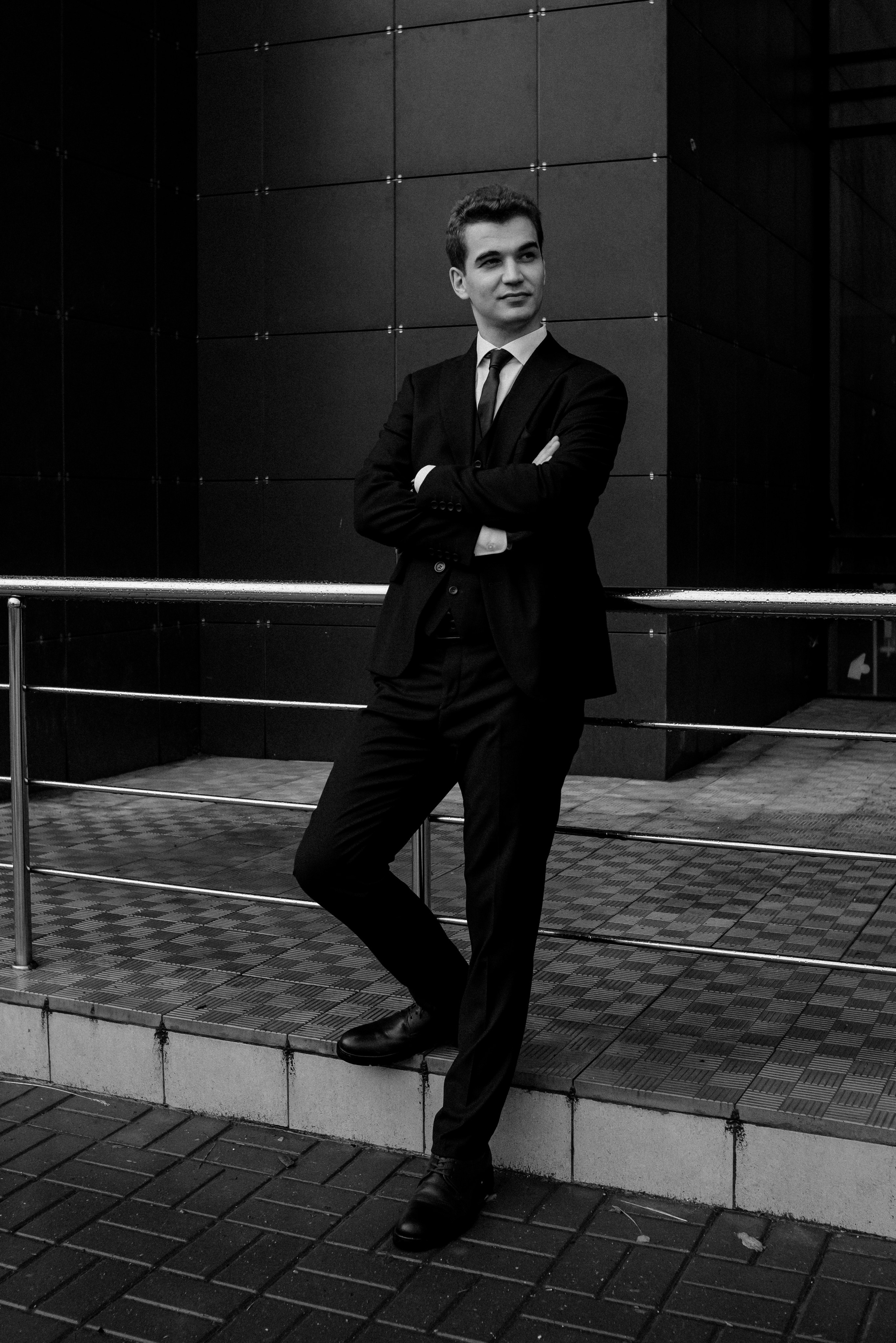 Иван и Наталья. Семейный и детский фотограф Иваново Ксения Азаренкова