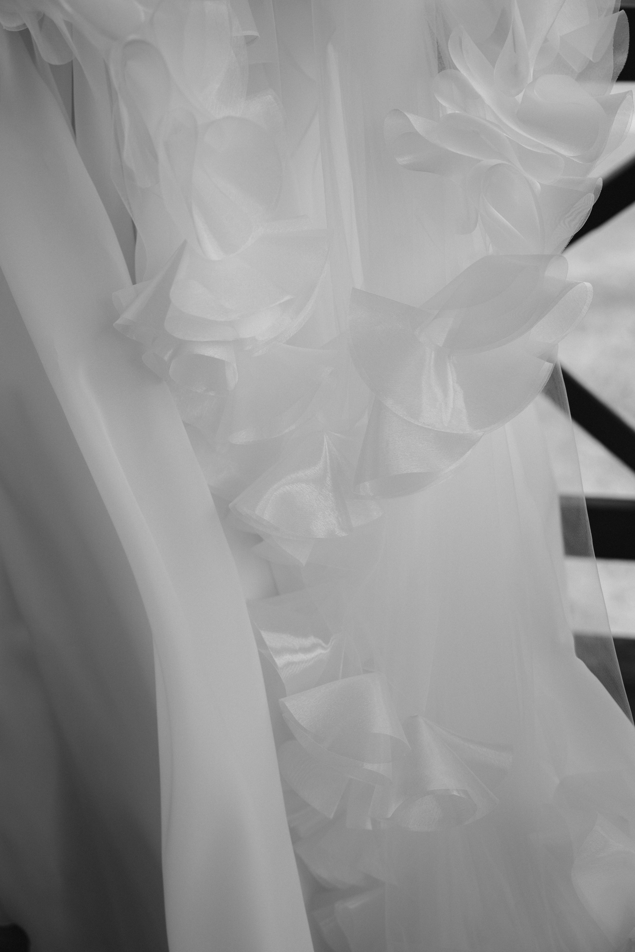 Анастасия и Алмаз. Свадебный и женский фотограф в Набережных Челнах