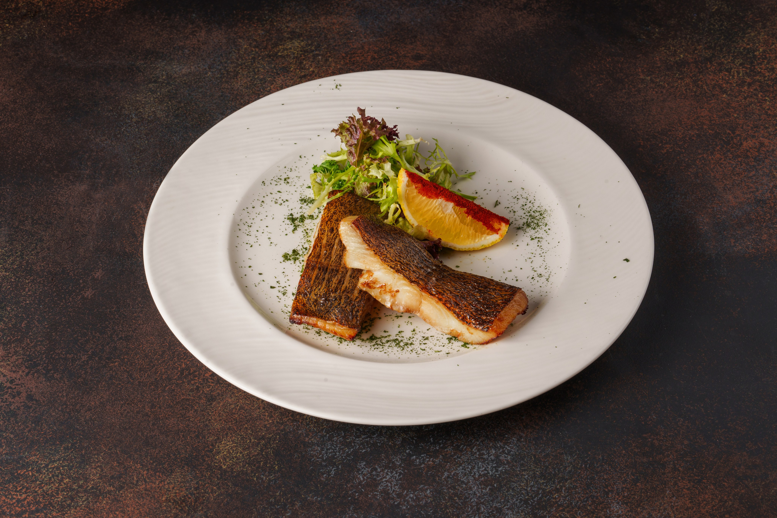 Меню для банкетного меню усадьбы Гребнево