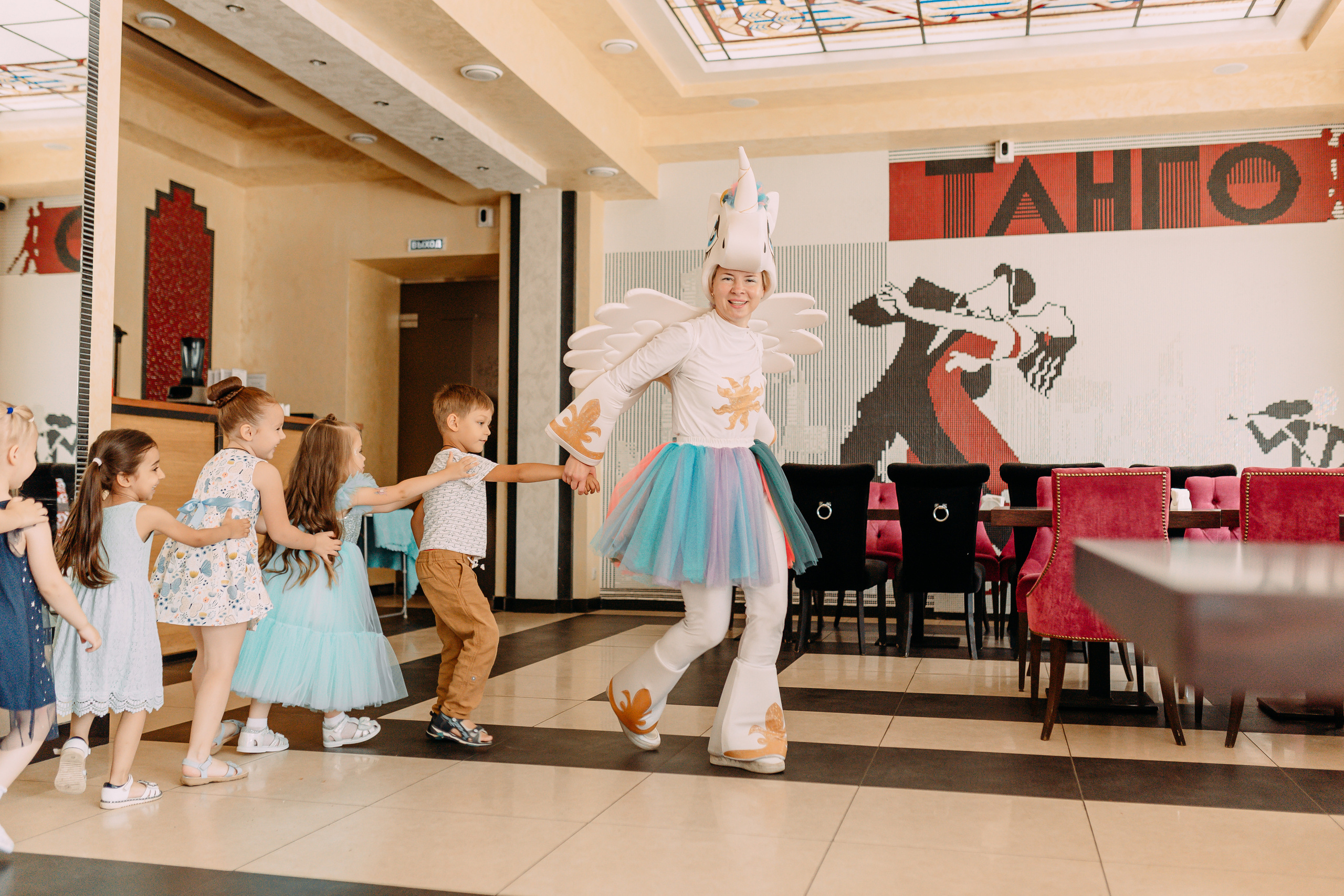 Стоимость. Семейный фотограф в Нижнем Новгороде Доронина Юлия