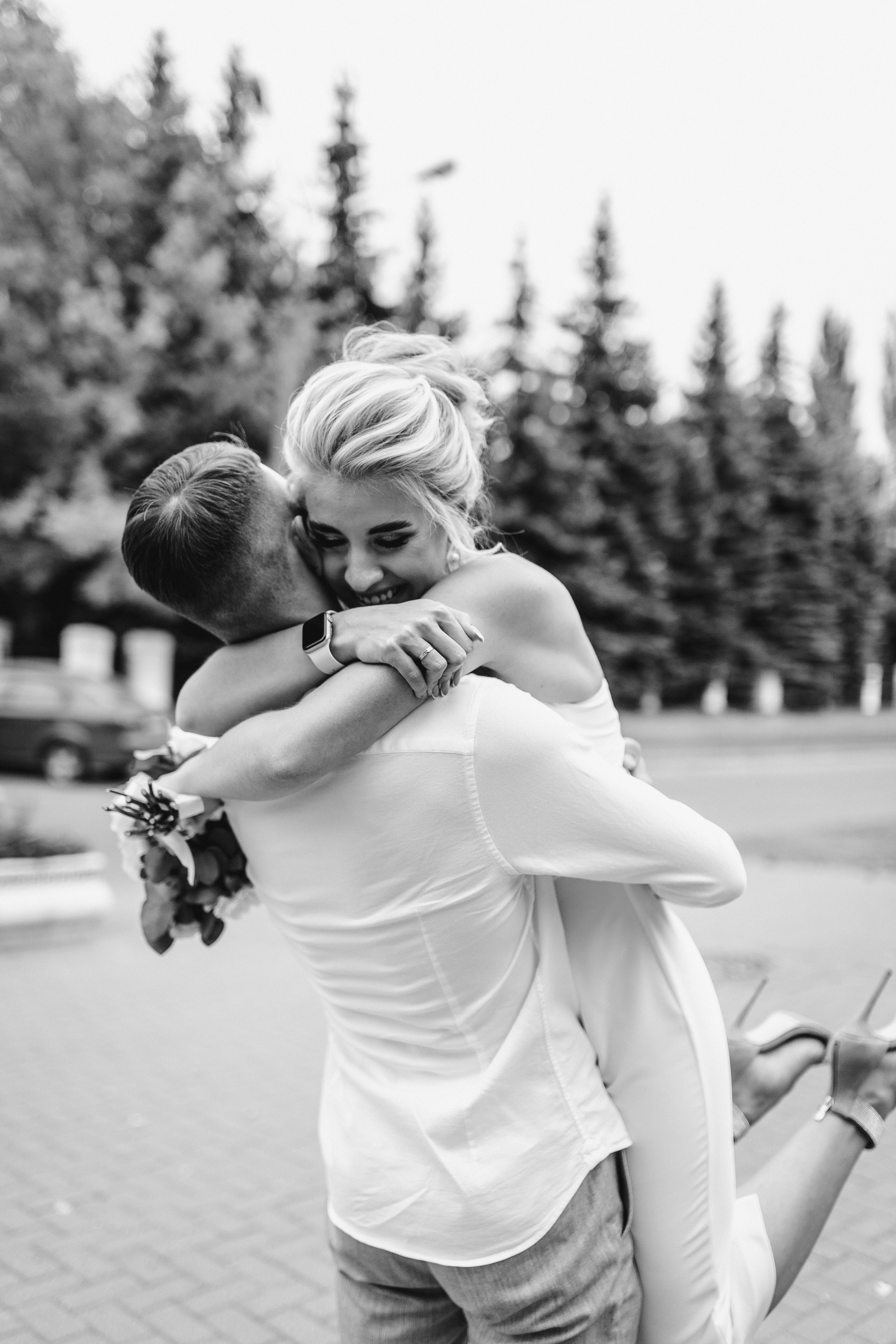 Ксения|Илья. Семейный фотограф в Нижнем Новгороде Доронина Юлия