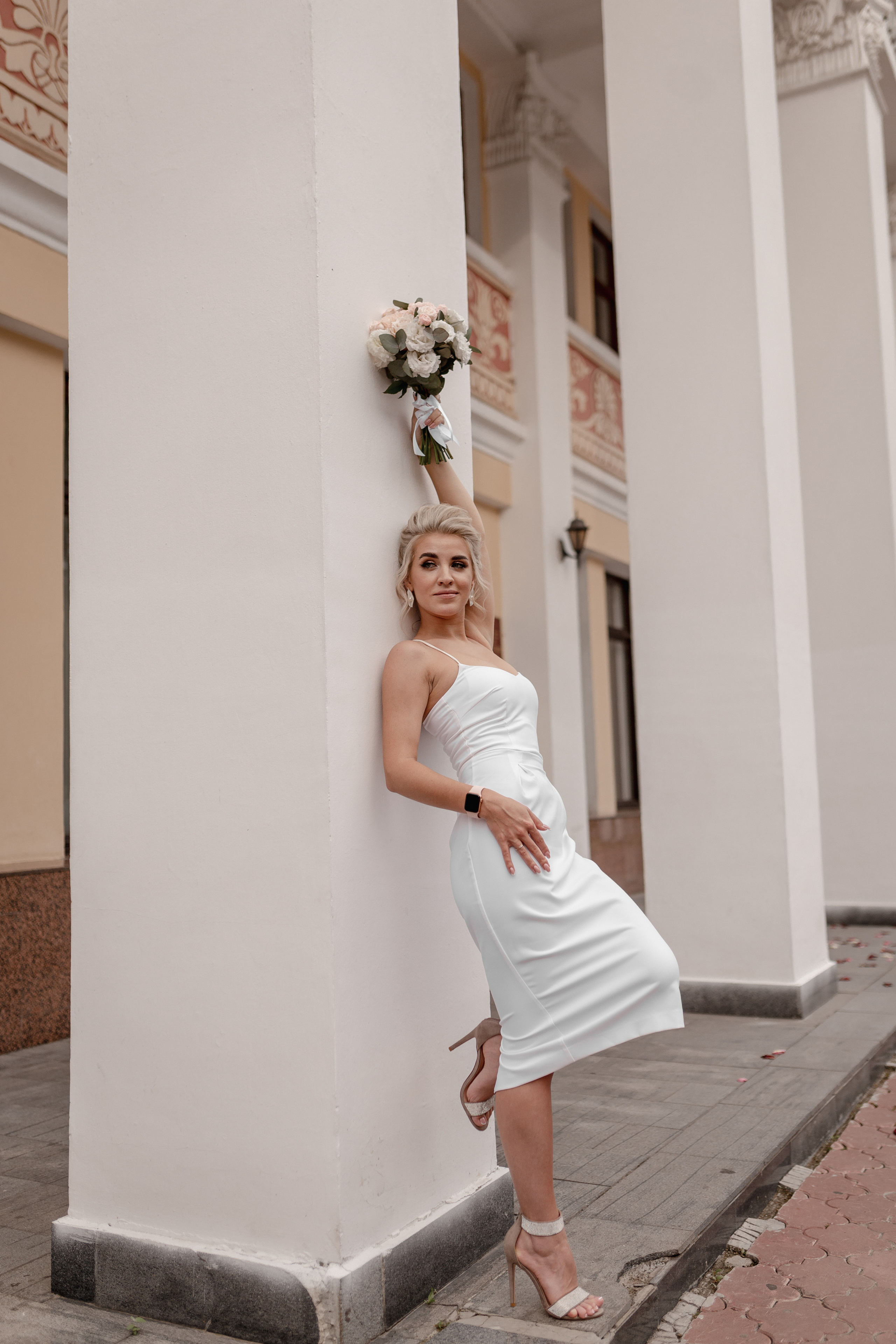 Ксения|Илья. Семейный фотограф в Нижнем Новгороде Доронина Юлия