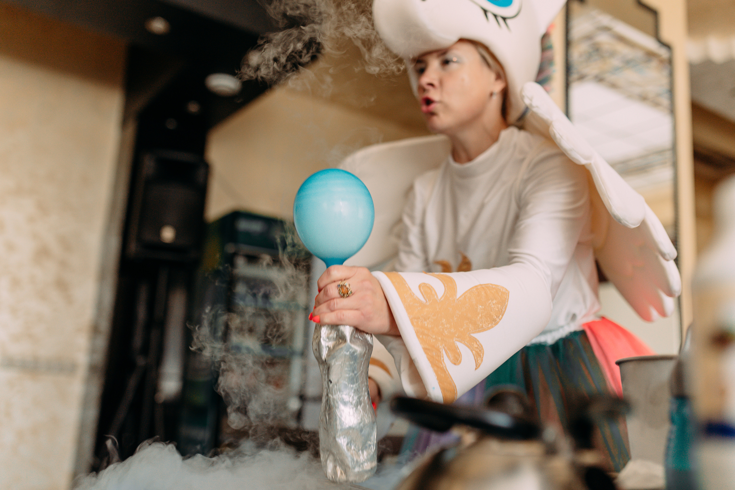 Стоимость. Семейный фотограф в Нижнем Новгороде Доронина Юлия