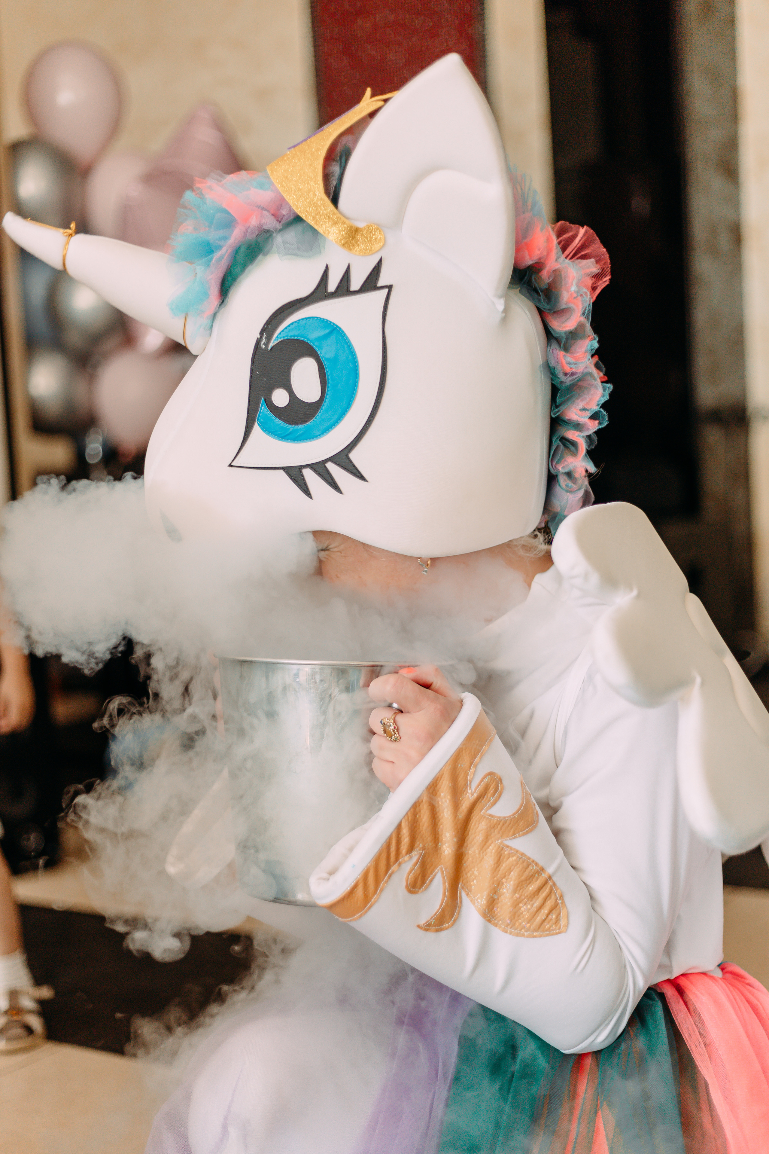 Стоимость. Семейный фотограф в Нижнем Новгороде Доронина Юлия