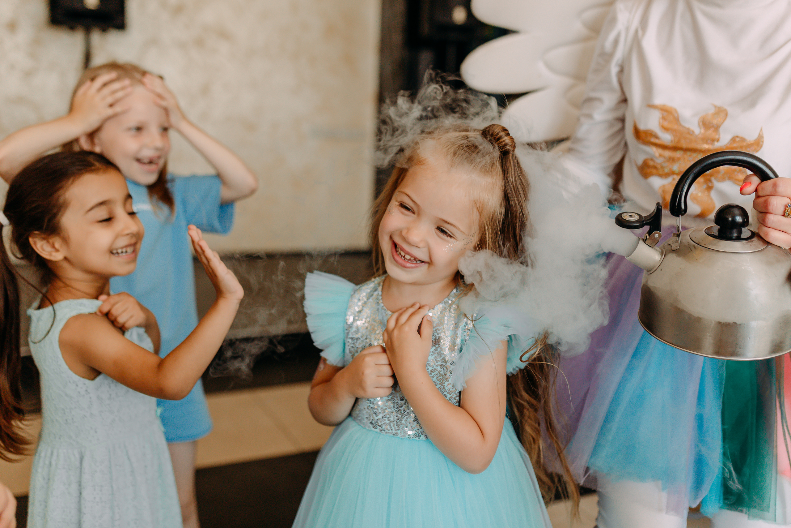 Стоимость. Семейный фотограф в Нижнем Новгороде Доронина Юлия