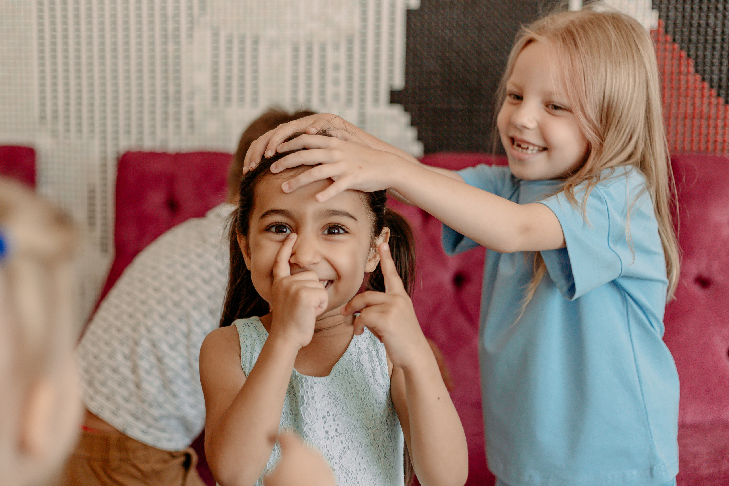 Стоимость. Семейный фотограф в Нижнем Новгороде Доронина Юлия
