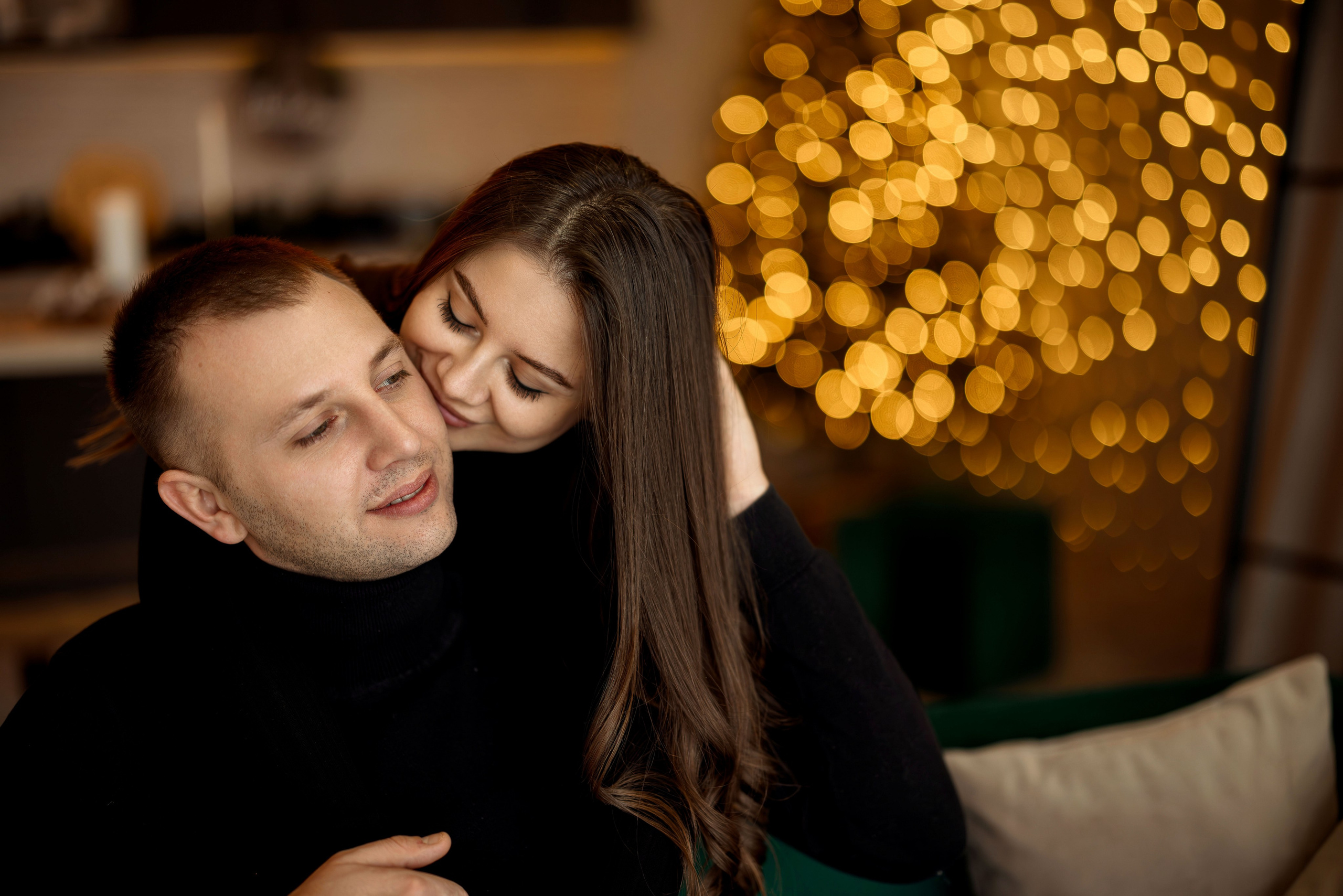 Лина Витя. Фотограф Липецк, Наташа Бурдачева