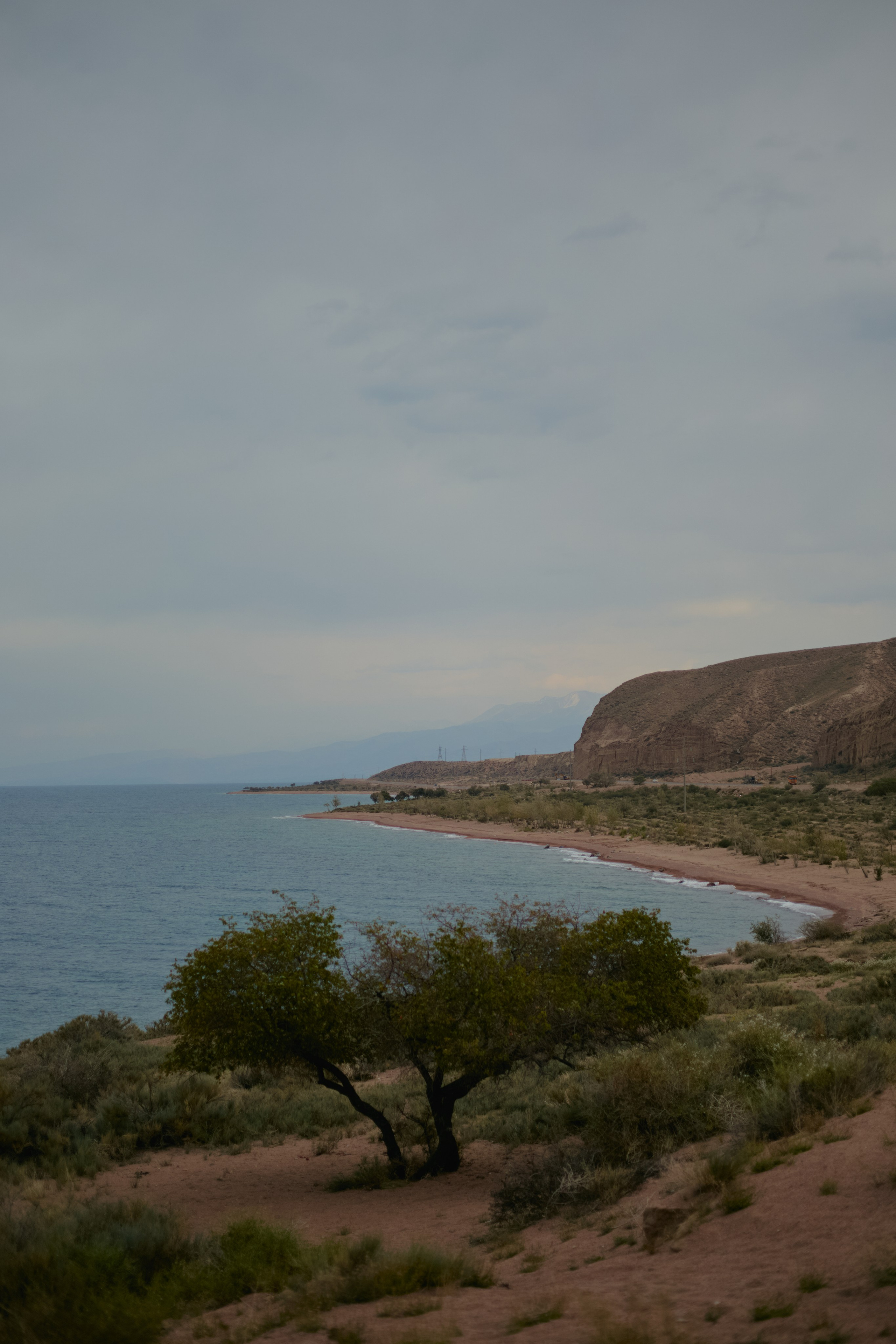 Кыргызтан. Профессиональный Фотограф во Владимире, в Москве и в Суздале — Полина Романычева