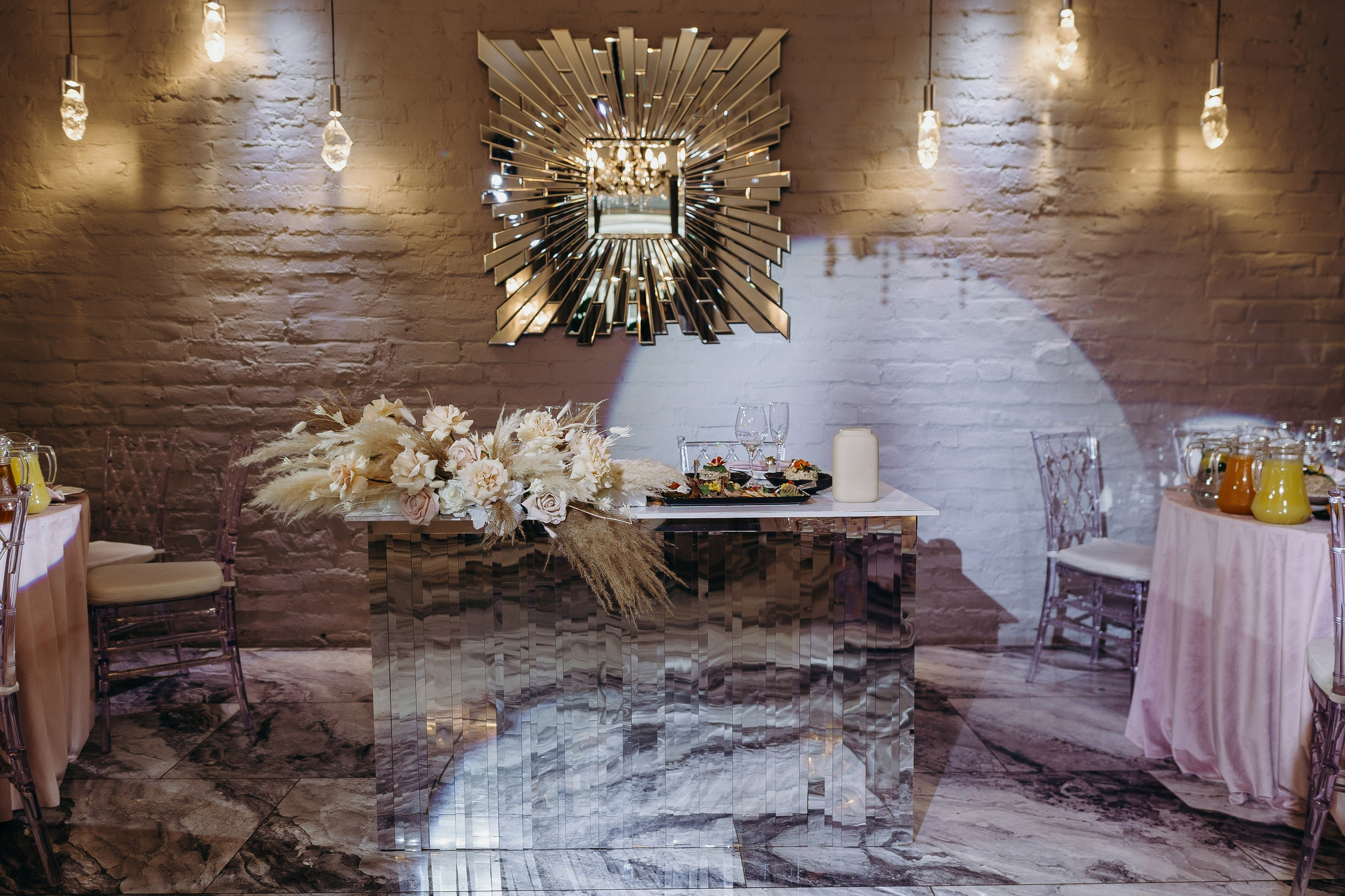 Wedding day 29.09.23. Свадебный фотограф в Санкт-Петербурге