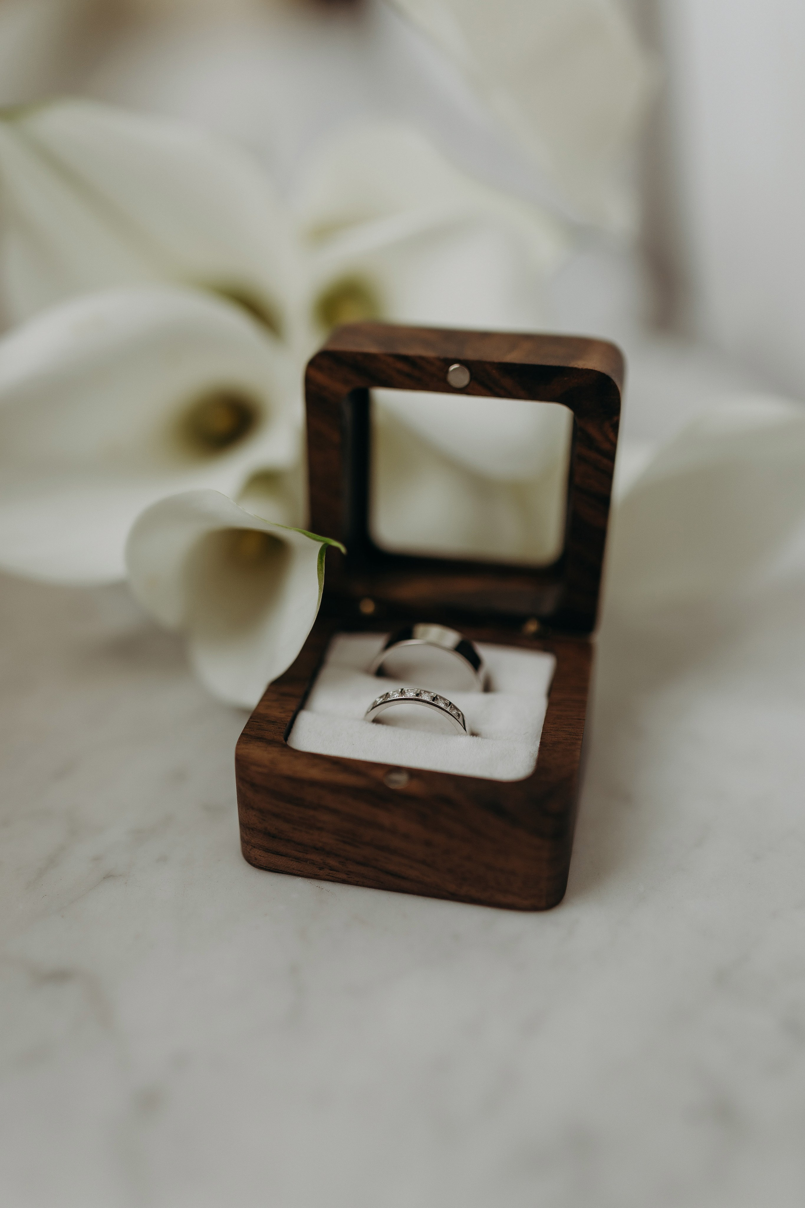 Wedding day 16.05.24. Свадебный фотограф в Санкт-Петербурге