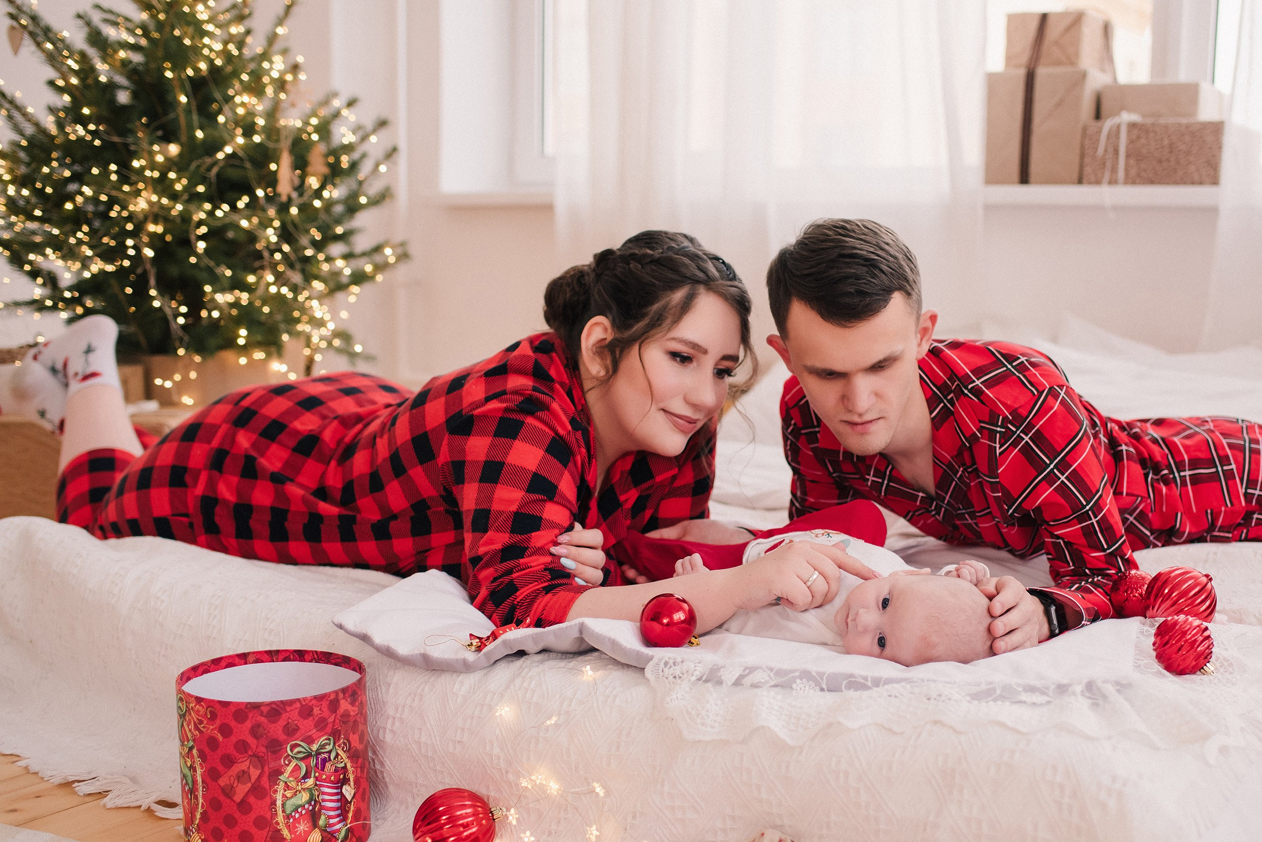 Катерина. Тренд. Семейный и Свадебный фотограф. Санкт-Петербург. Пушкин