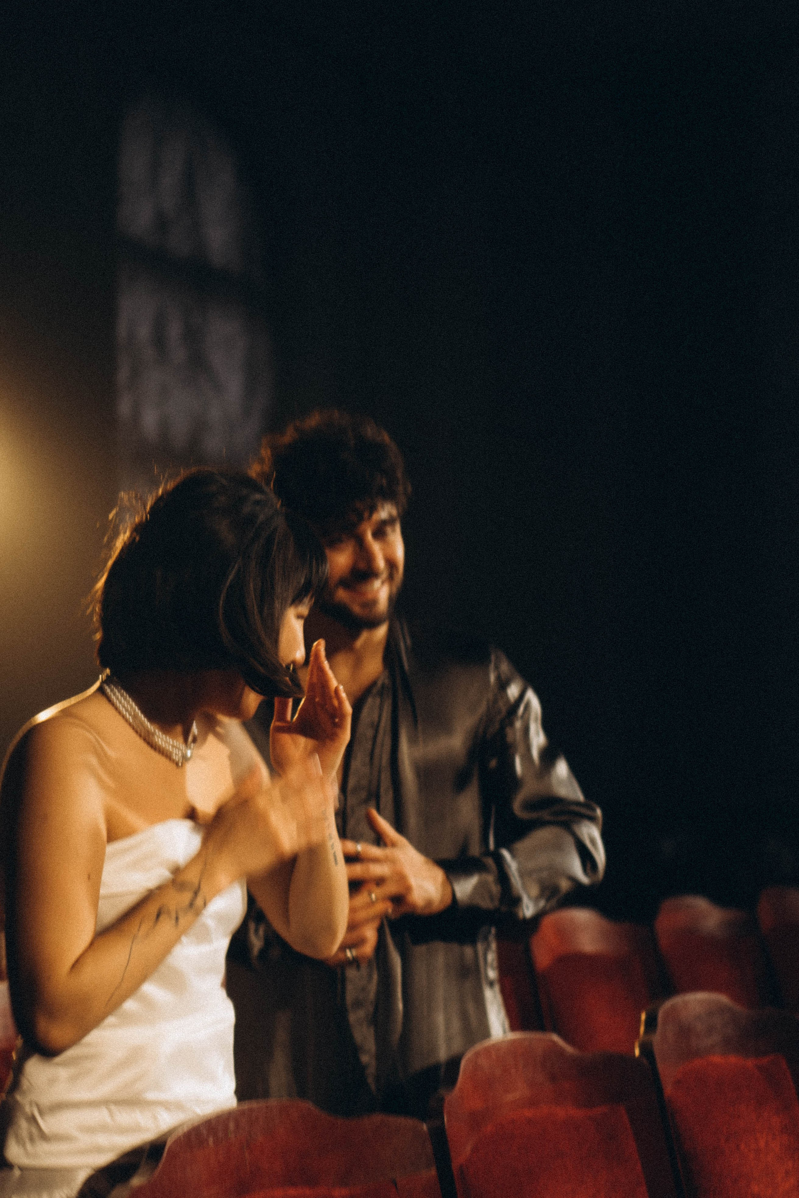 СВАБЕДНАЯ ФОТСЕССИИЯ В ОДНОМ ИЗ ЗАЛОВ НИКОЛАЕВСКОГО ДВОРЦА. Профессиональный фотограф, Санкт-Петербург — Виктория Богомолова