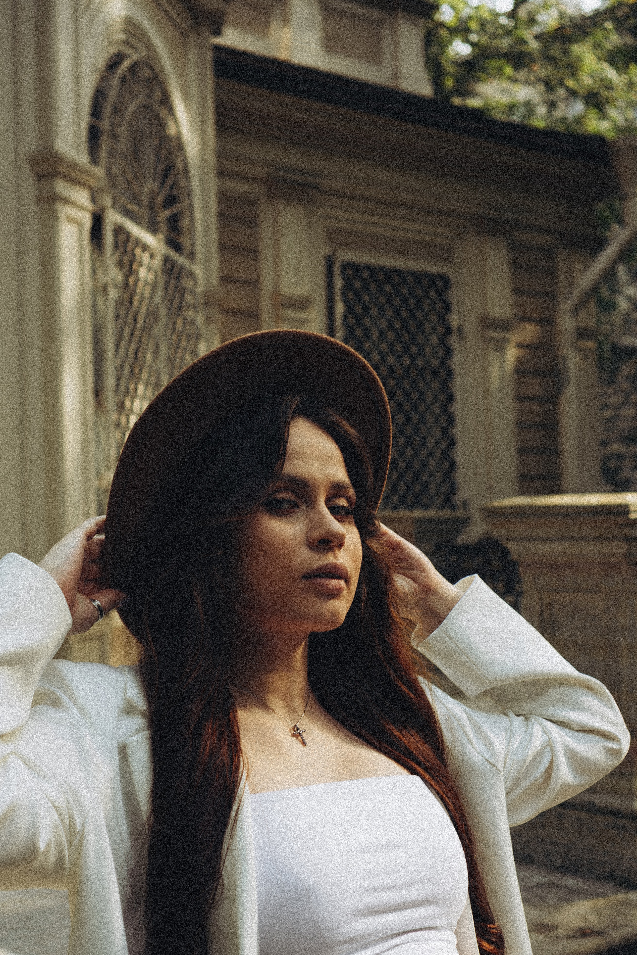 СЕМЕЙНАЯ ИСТОРИЯ. Профессиональный фотограф, Санкт-Петербург — Виктория Богомолова