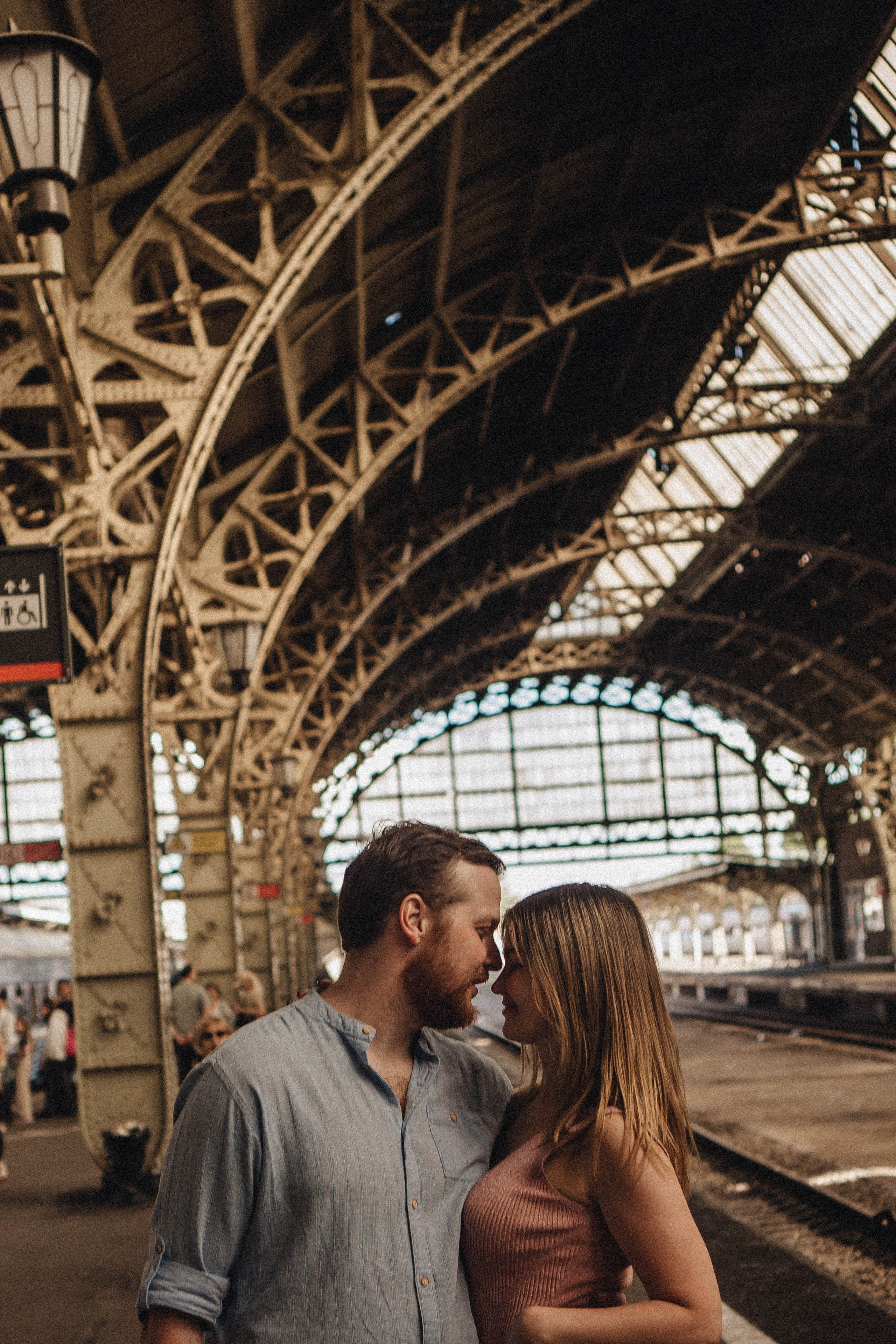 История на реальных событиях. Профессиональный фотограф, Санкт-Петербург — Виктория Богомолова