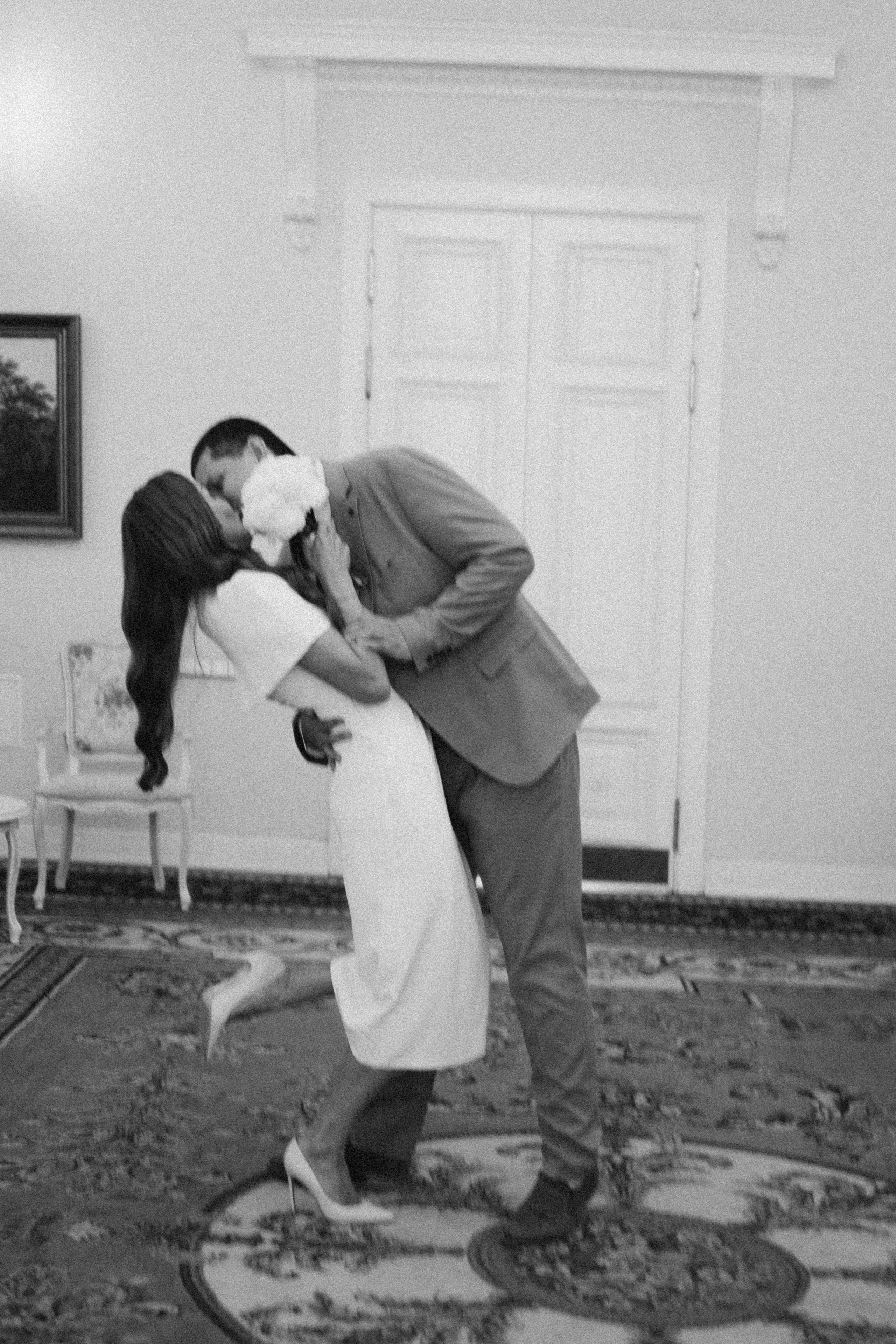 СВАДЕБНАЯ В ПУШКИНЕ. Профессиональный фотограф, Санкт-Петербург — Виктория Богомолова