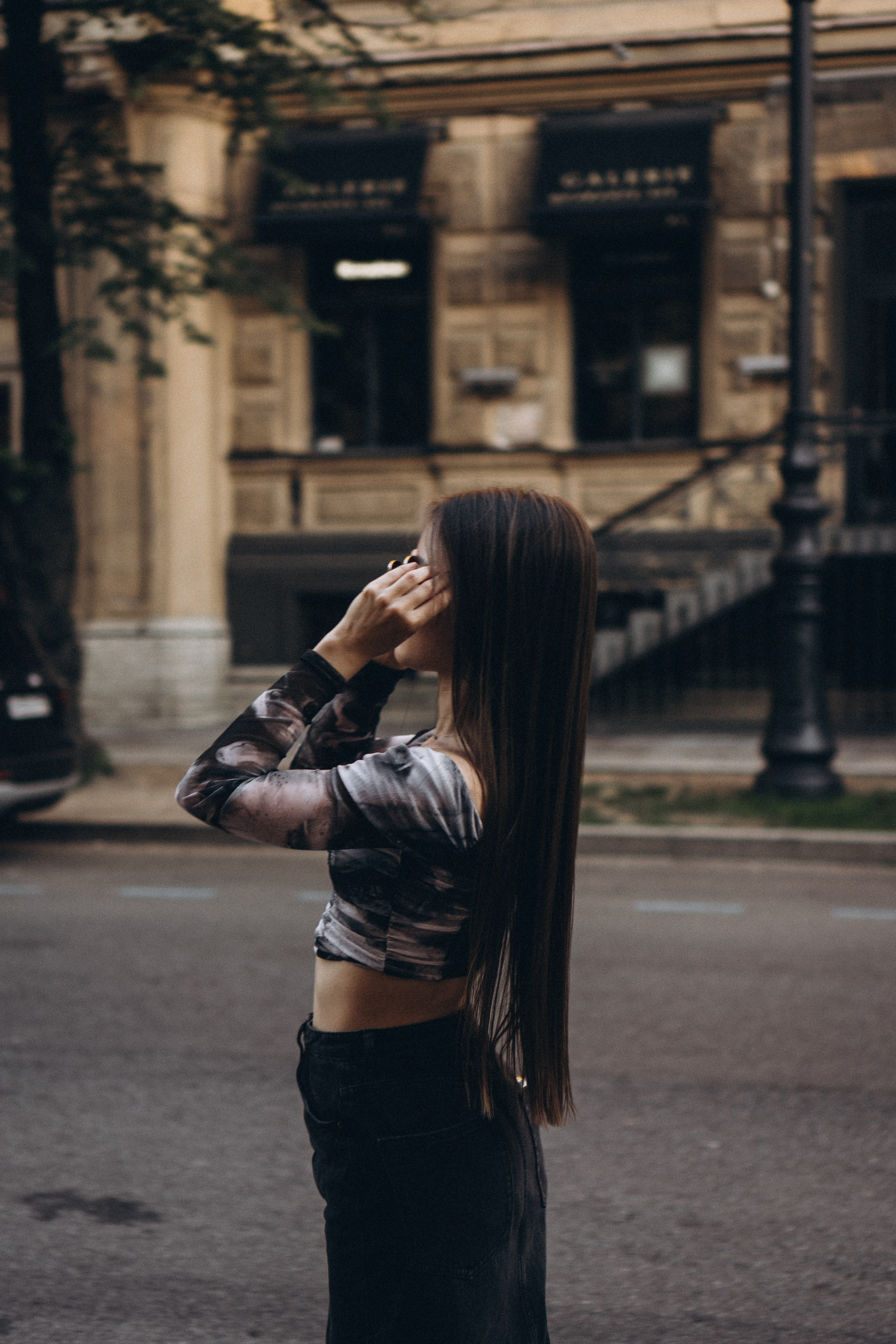 ПРОГУЛКА ПО САНКТ-ПЕТЕРБУРГУ. Профессиональный фотограф, Санкт-Петербург — Виктория Богомолова