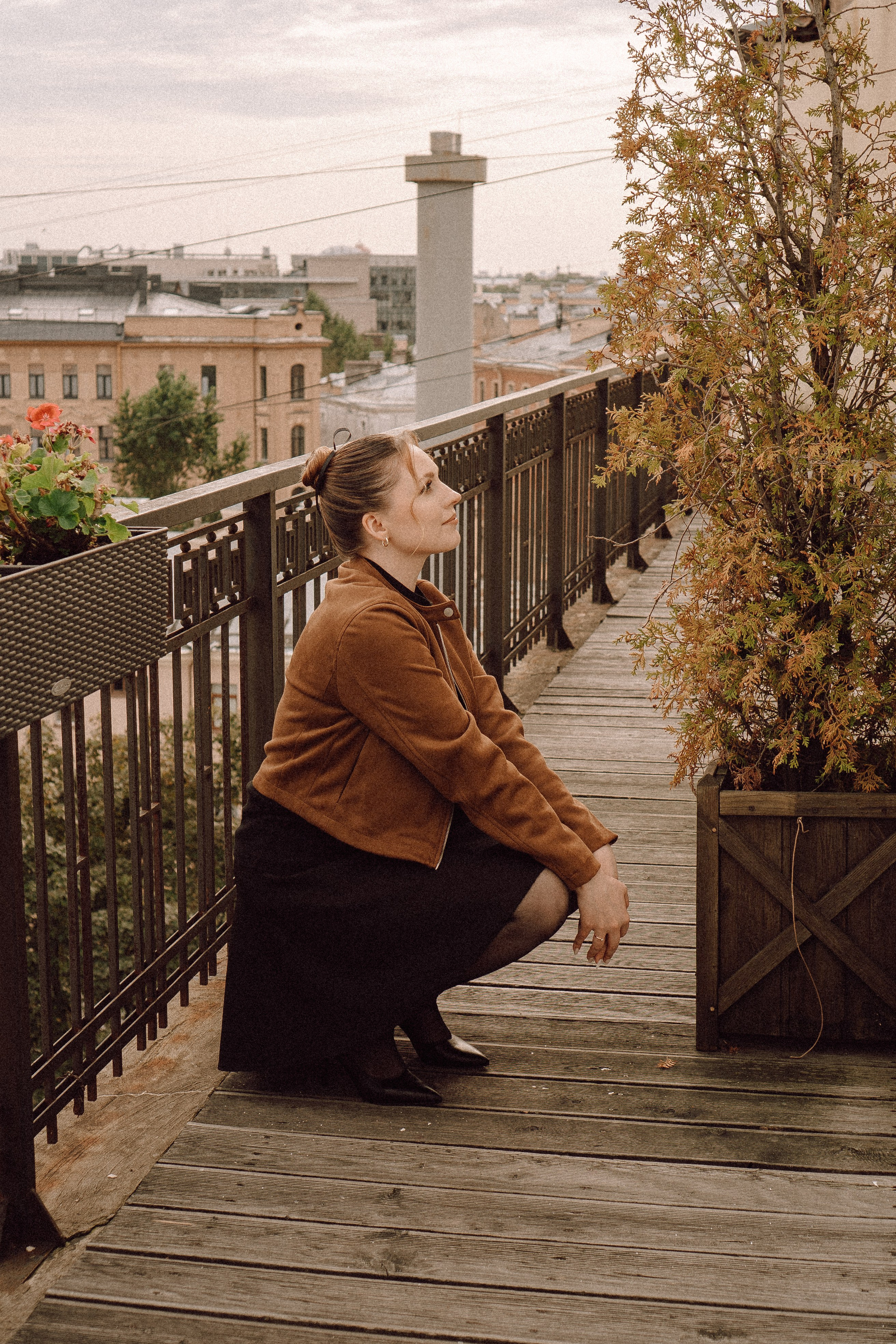 LOVE. Профессиональный фотограф, Санкт-Петербург — Виктория Богомолова