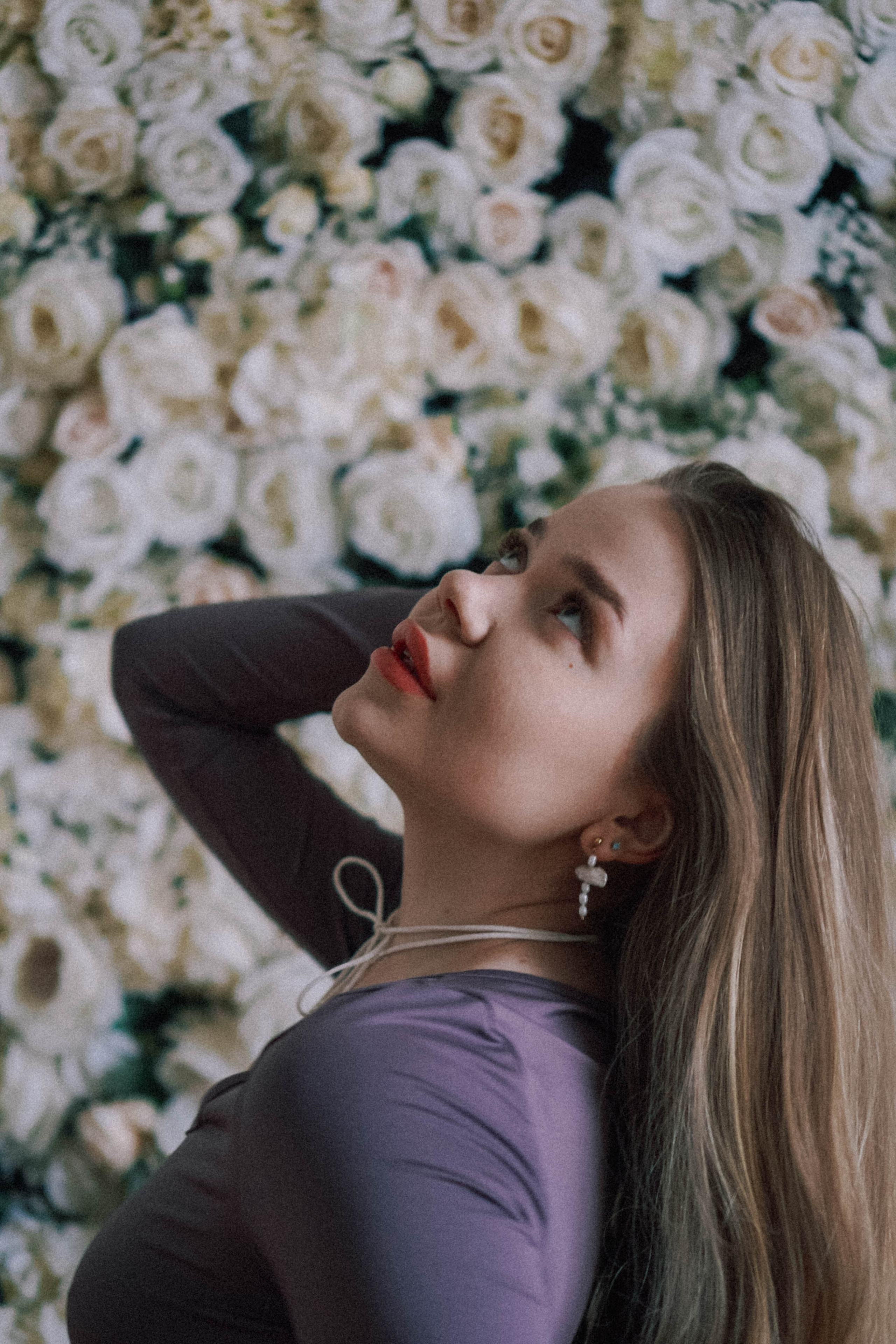 22. Профессиональный фотограф, Санкт-Петербург — Виктория Богомолова