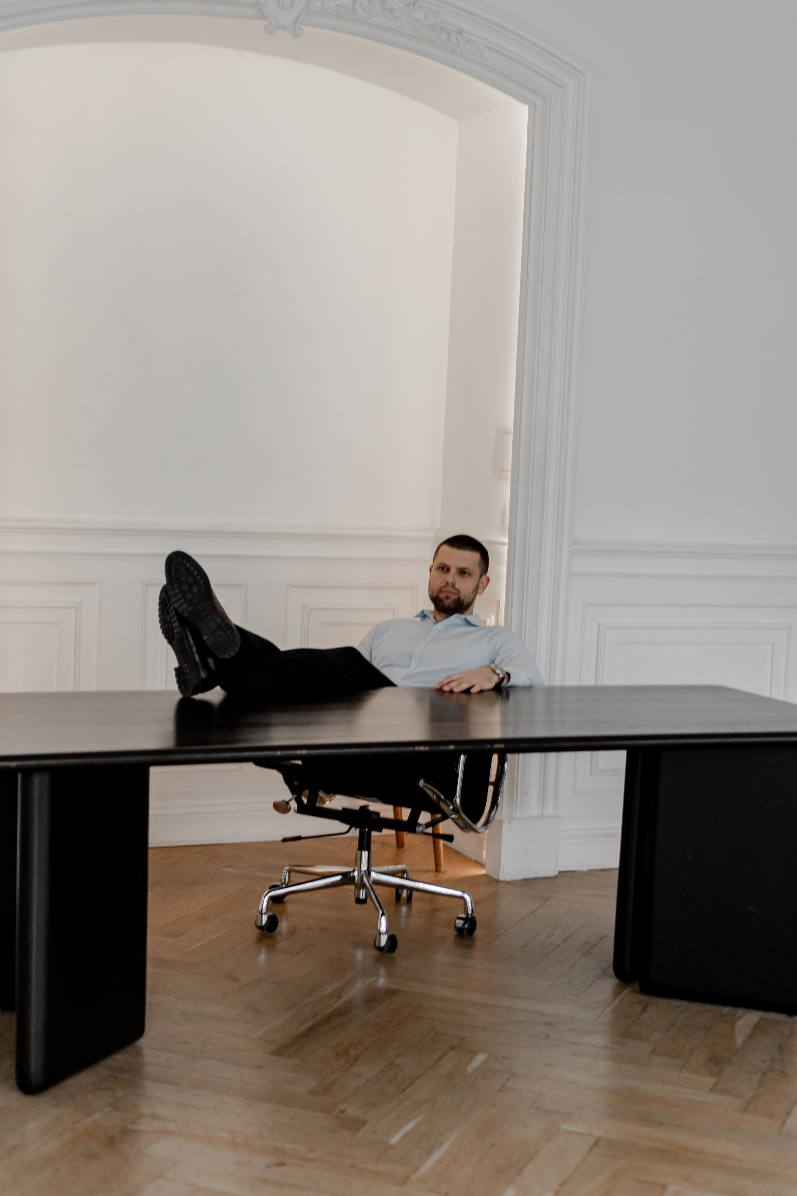 СТУДИЯ И ПРОГУЛКА ДЛЯ ПАРЫ. Профессиональный фотограф, Санкт-Петербург — Виктория Богомолова