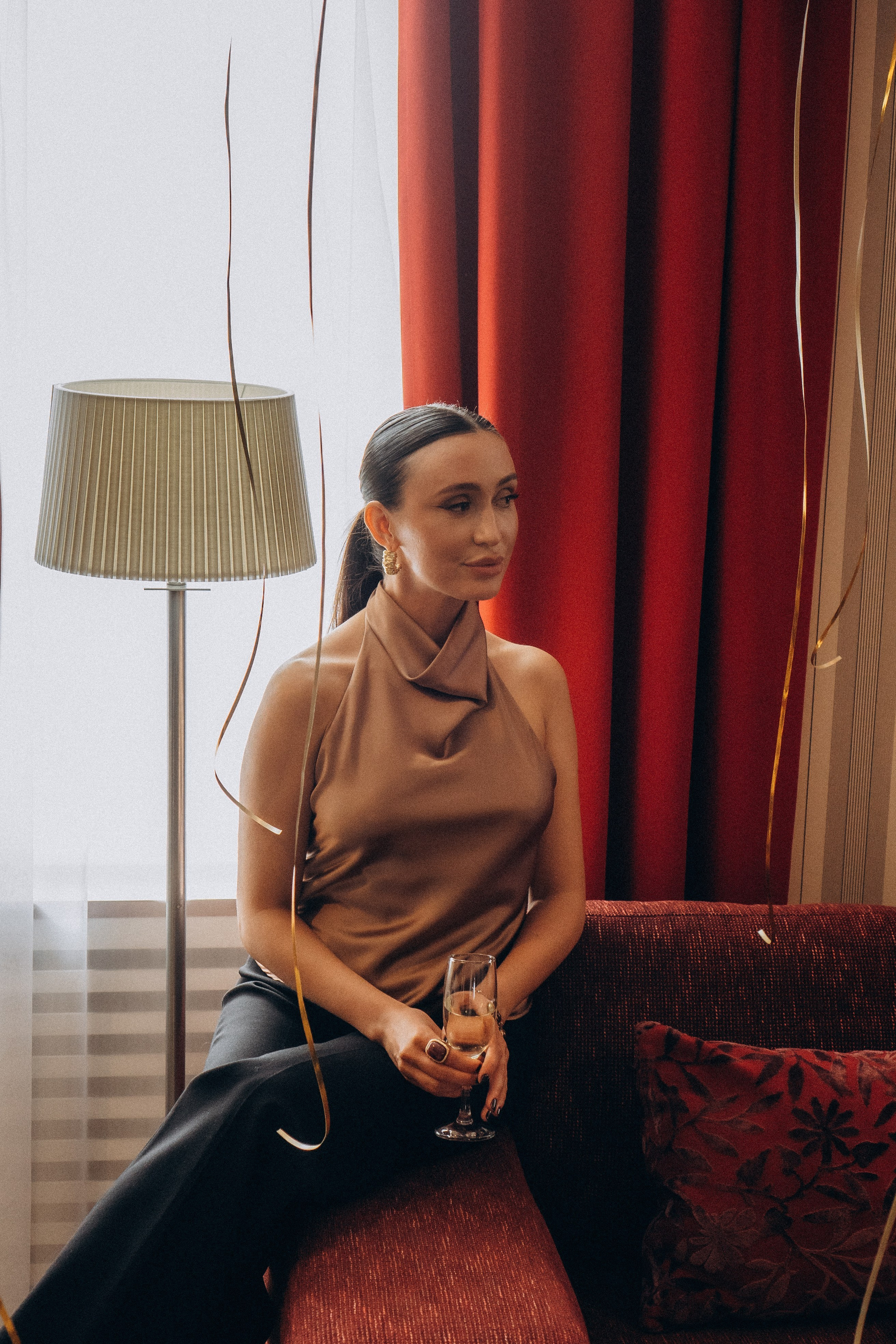 ДЕНЬ РОЖДЕНИЯ. Профессиональный фотограф, Санкт-Петербург — Виктория Богомолова