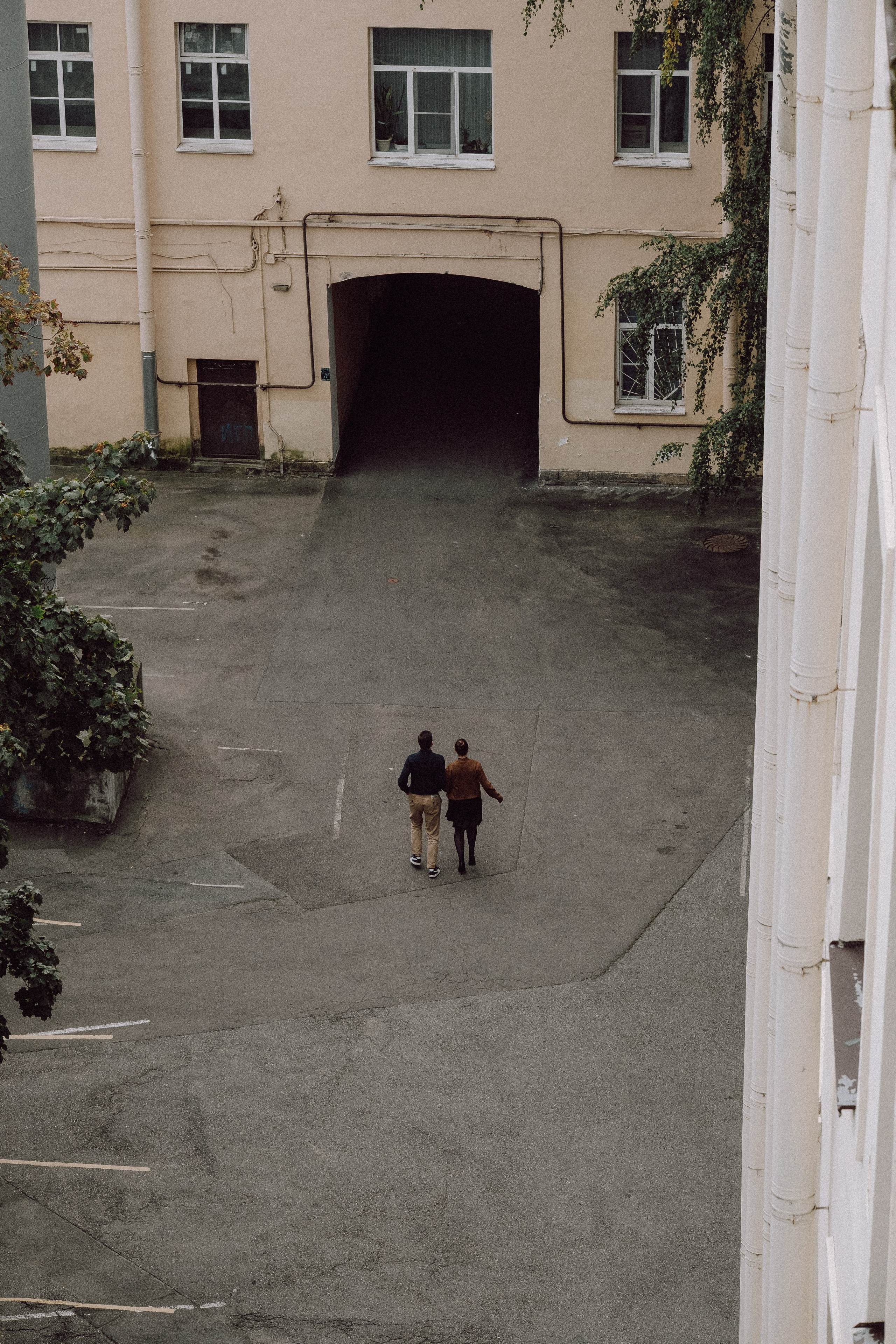 LOVE. Профессиональный фотограф, Санкт-Петербург — Виктория Богомолова