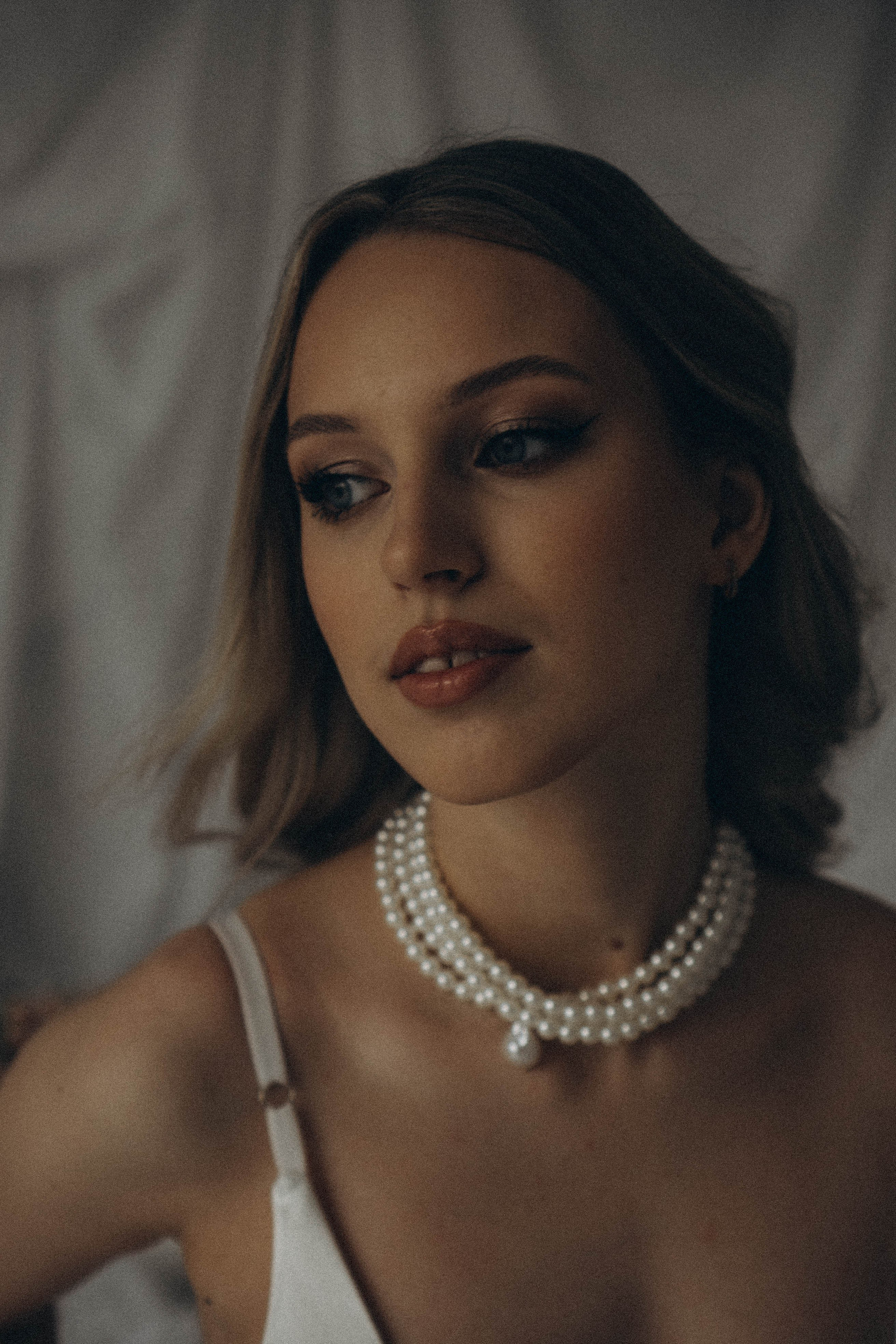 Весенняя. Профессиональный фотограф, Санкт-Петербург — Виктория Богомолова