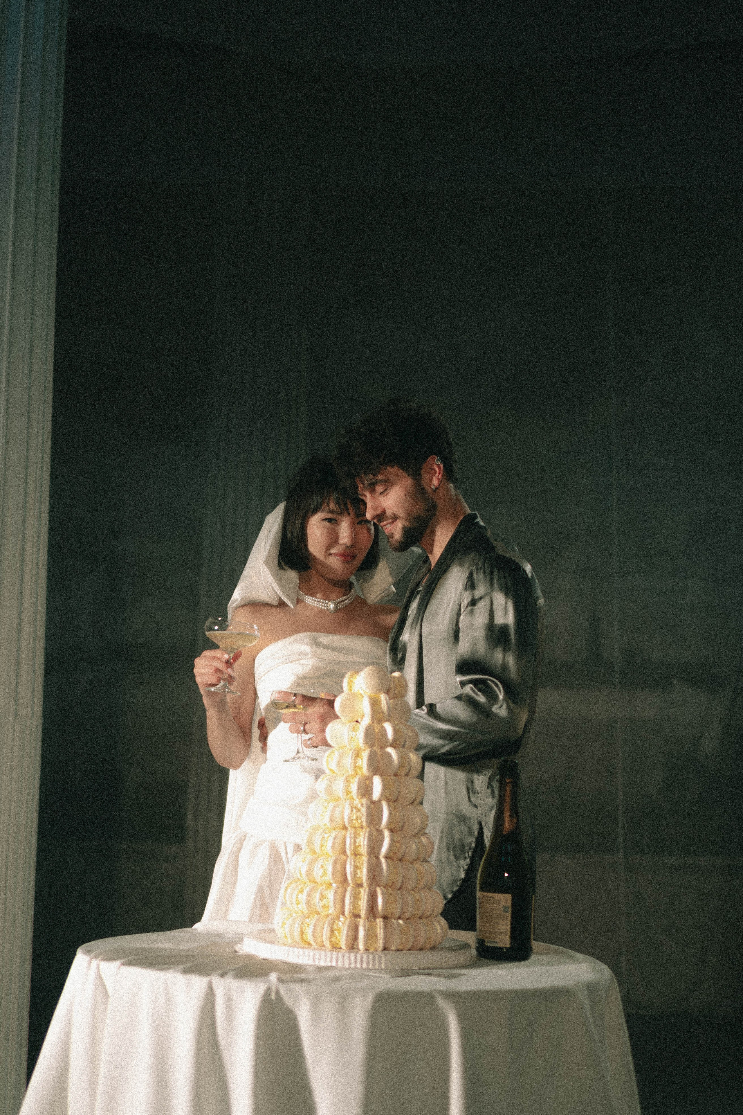 СВАБЕДНАЯ ФОТСЕССИИЯ В ОДНОМ ИЗ ЗАЛОВ НИКОЛАЕВСКОГО ДВОРЦА. Профессиональный фотограф, Санкт-Петербург — Виктория Богомолова