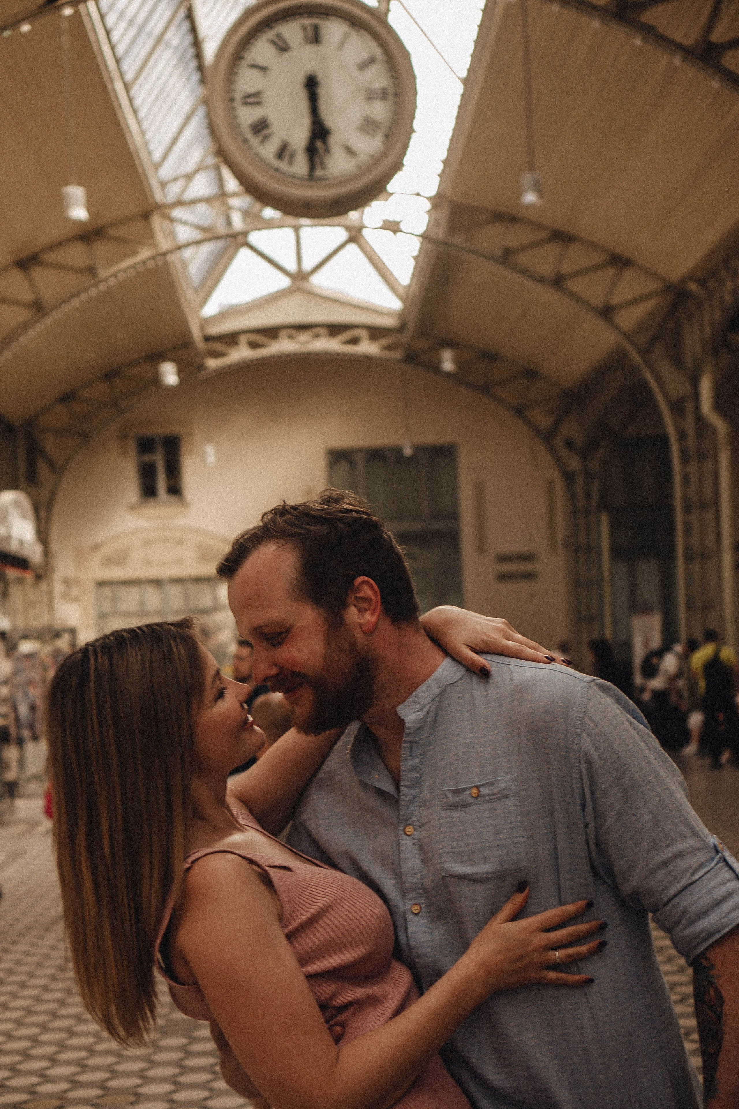 История на реальных событиях. Профессиональный фотограф, Санкт-Петербург — Виктория Богомолова