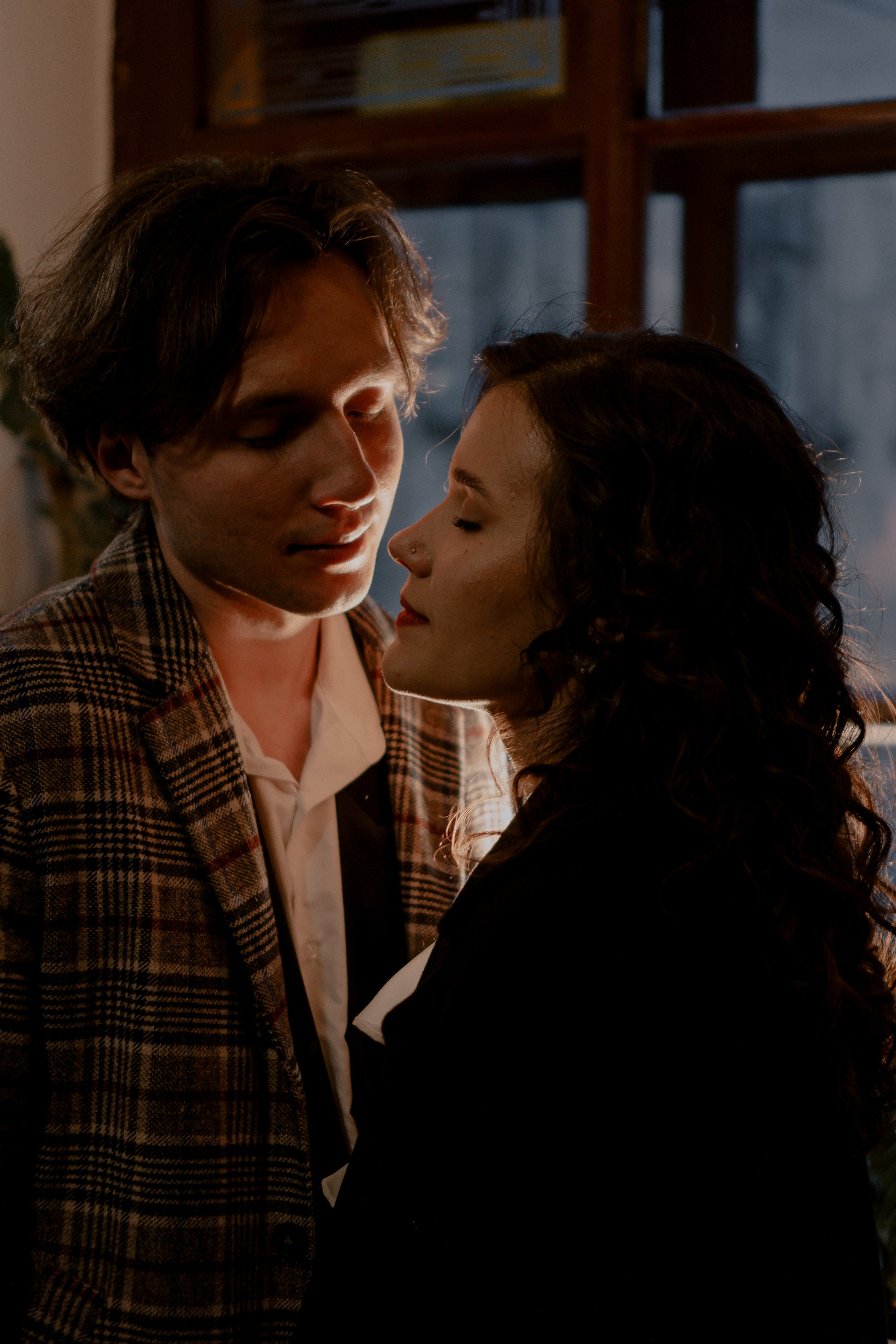 Парадная в Санкт-Петербурге. Профессиональный фотограф, Санкт-Петербург — Виктория Богомолова