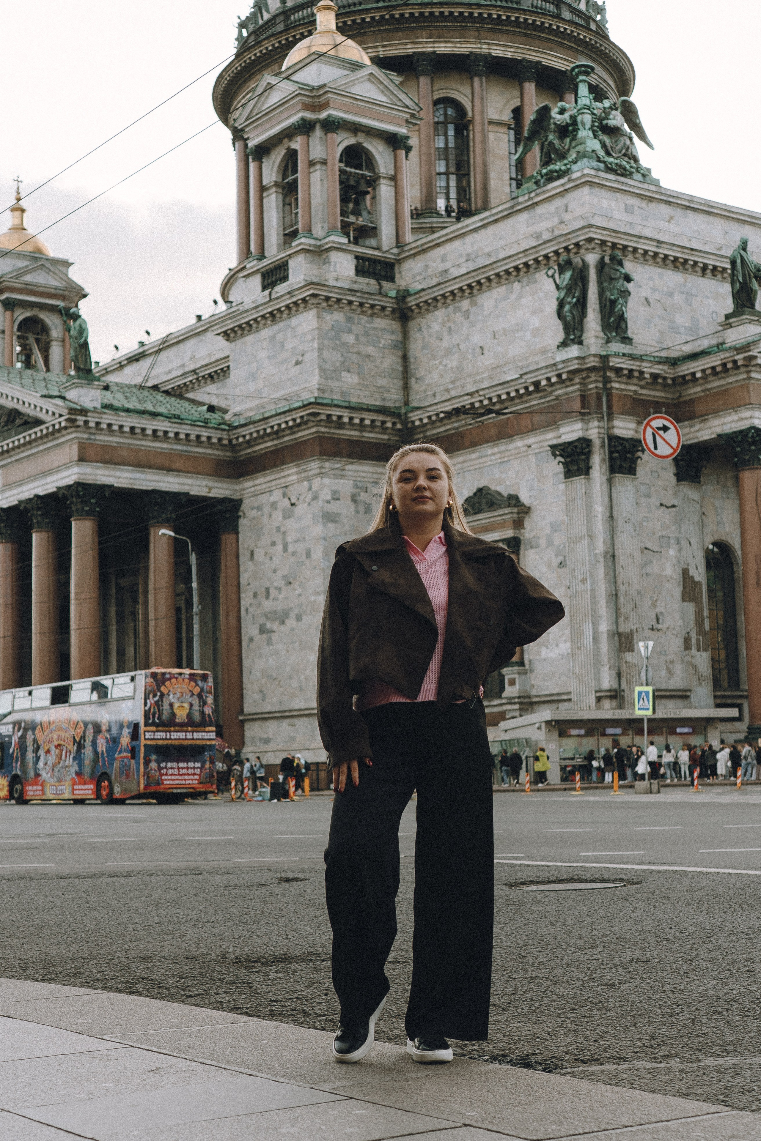 НЕОЖИДАННОЕ ПРЕДЛОЖЕНИЕ РУКИ И СЕРДЦА. Профессиональный фотограф, Санкт-Петербург — Виктория Богомолова