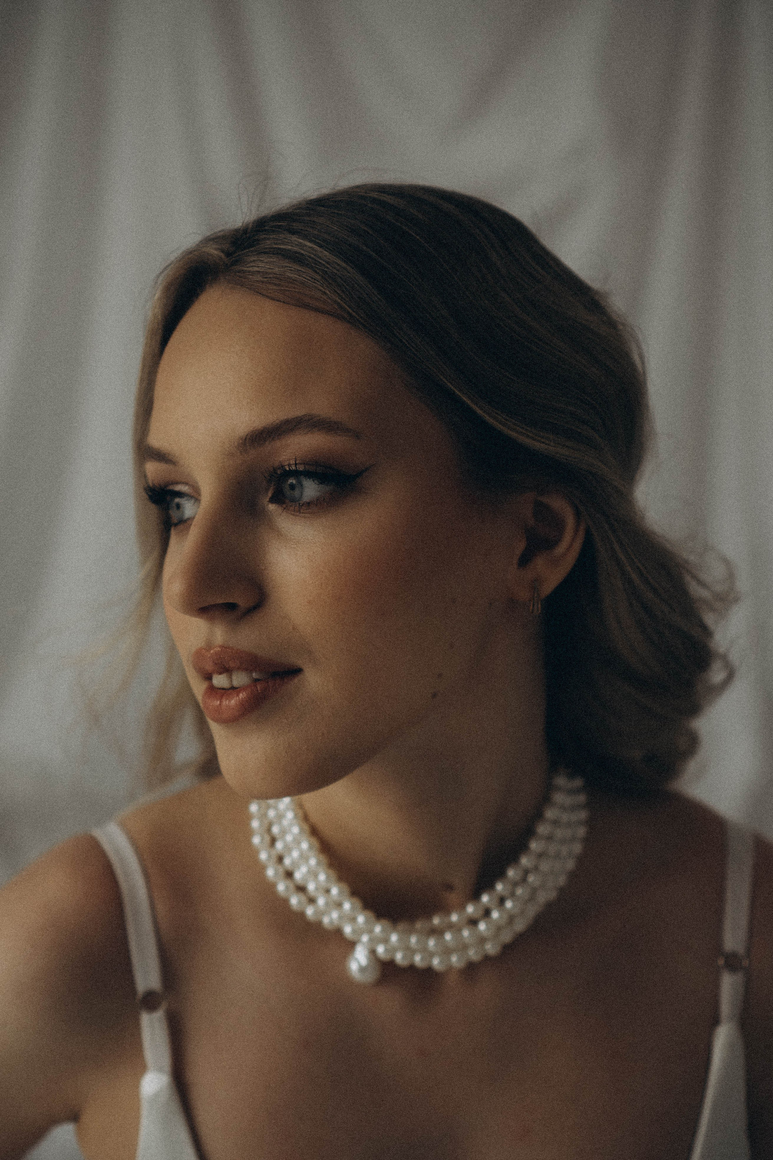 Весенняя. Профессиональный фотограф, Санкт-Петербург — Виктория Богомолова