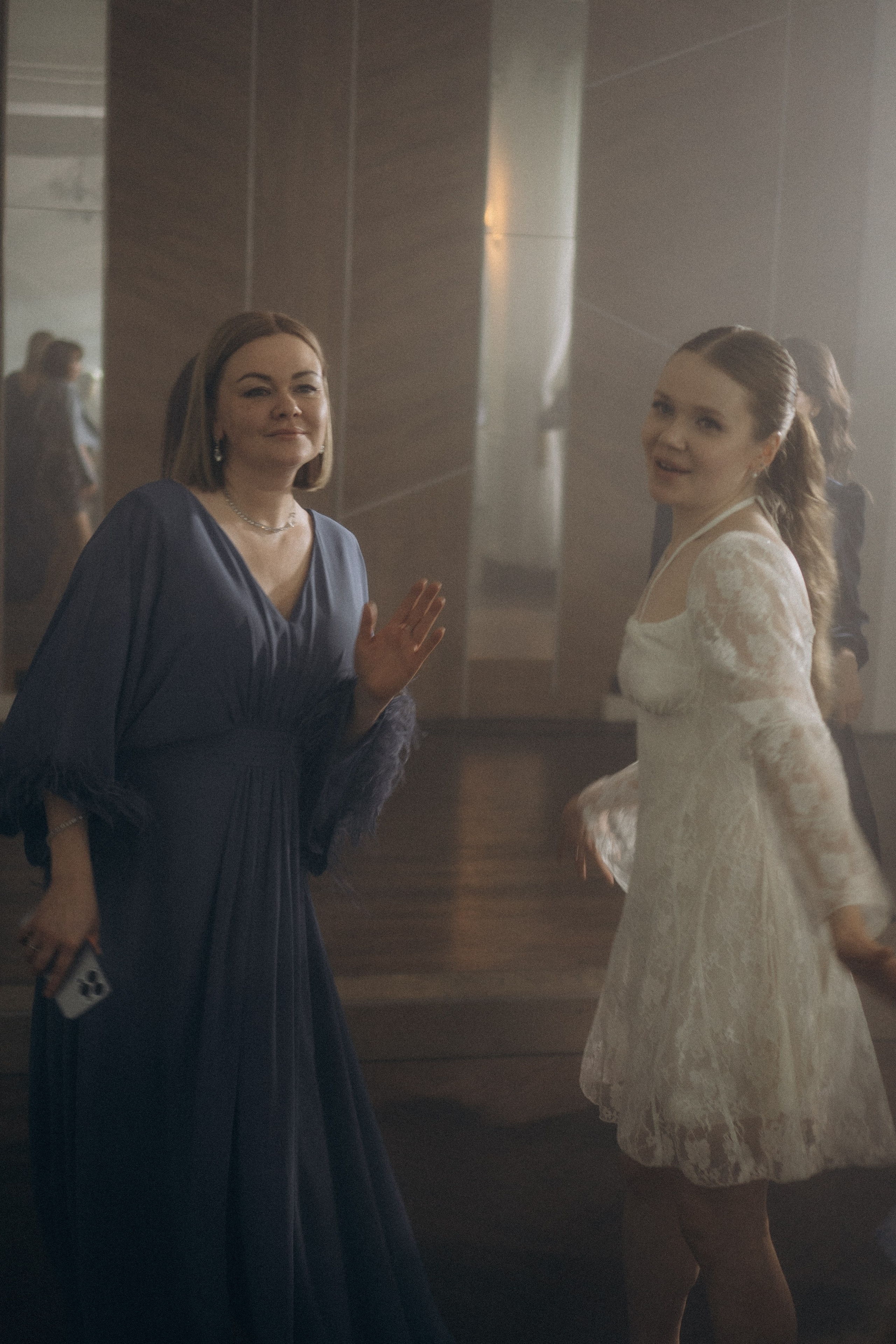 ПОЛНЫЙ СВАДЕБНЫЙ ДЕНЬ 8 ЧАСОВ. Профессиональный фотограф, Санкт-Петербург — Виктория Богомолова