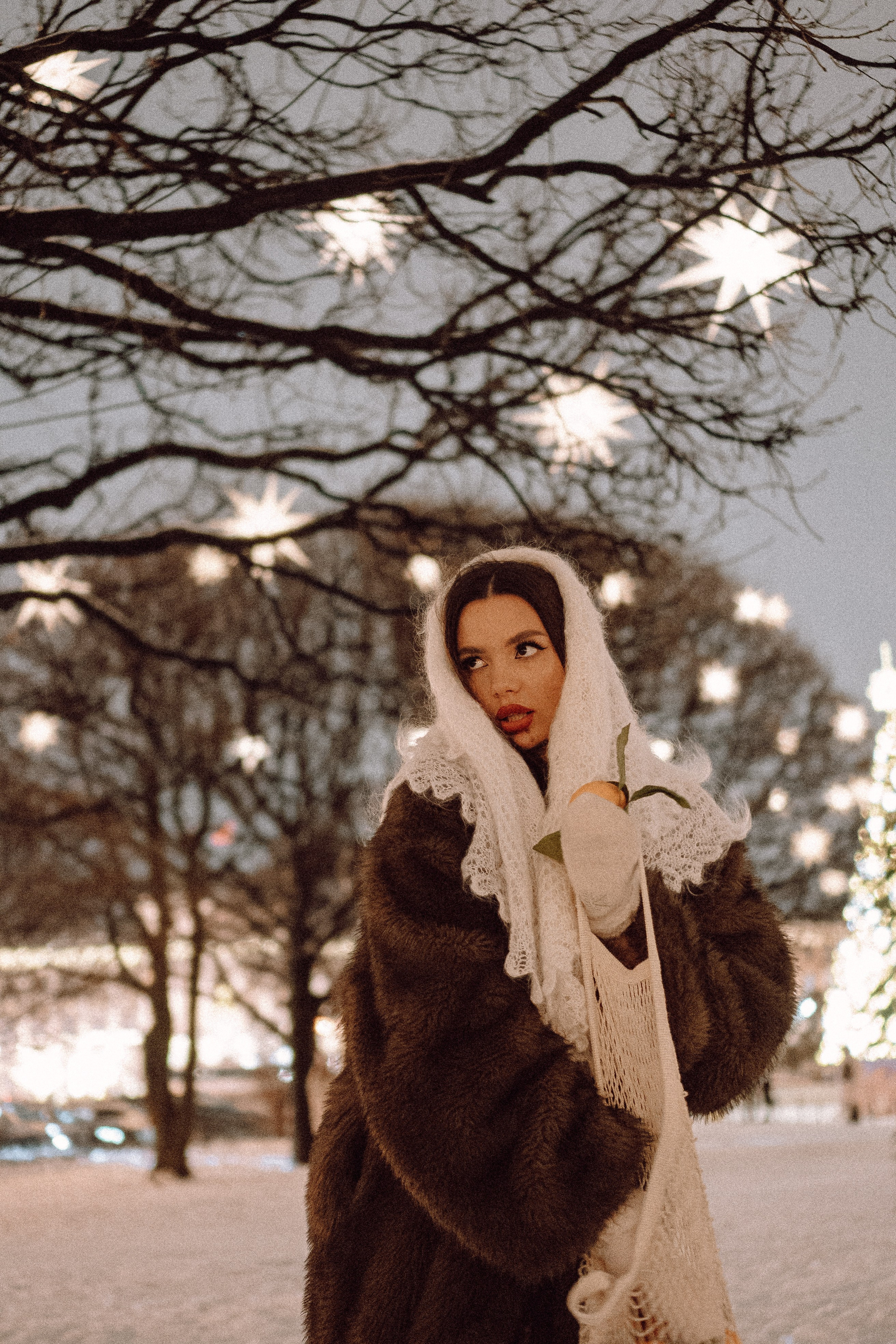 В Русском стиле. Профессиональный фотограф, Санкт-Петербург — Виктория Богомолова