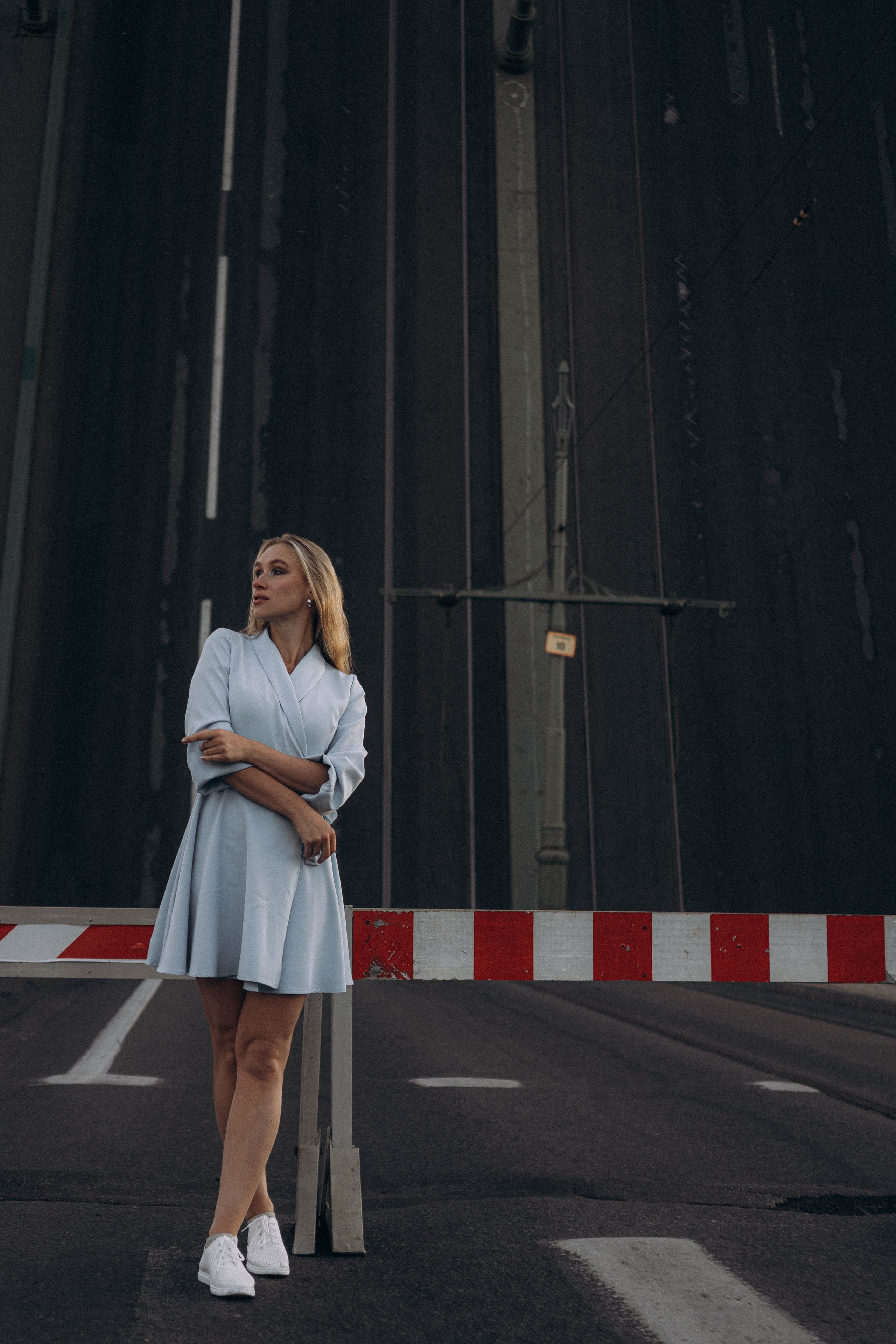 СЧАСТЛИВОЕ УТРО. Профессиональный фотограф, Санкт-Петербург — Виктория Богомолова