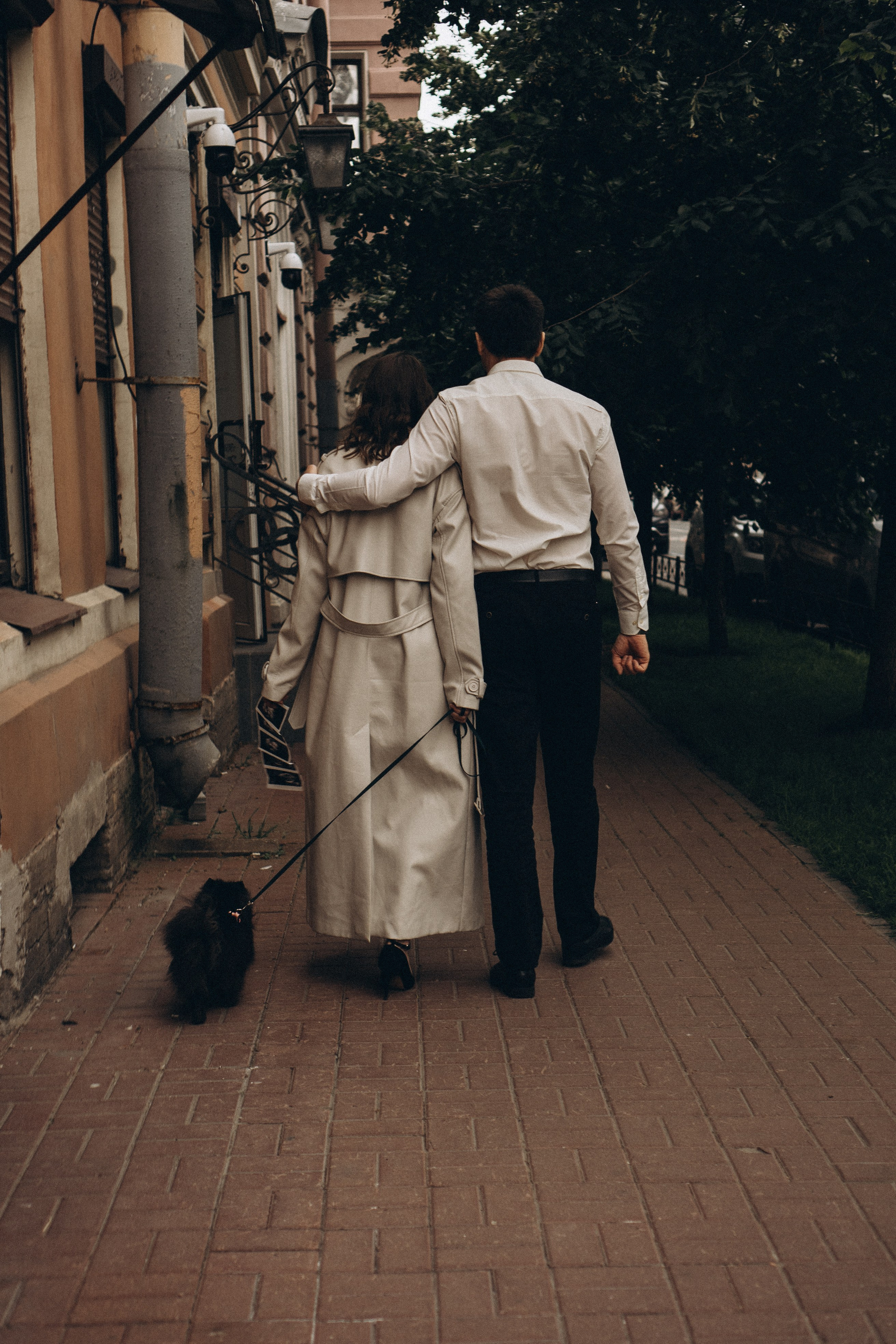 Беременность (только часть фото по желанию клиентов могу показать)). Профессиональный фотограф, Санкт-Петербург — Виктория Богомолова