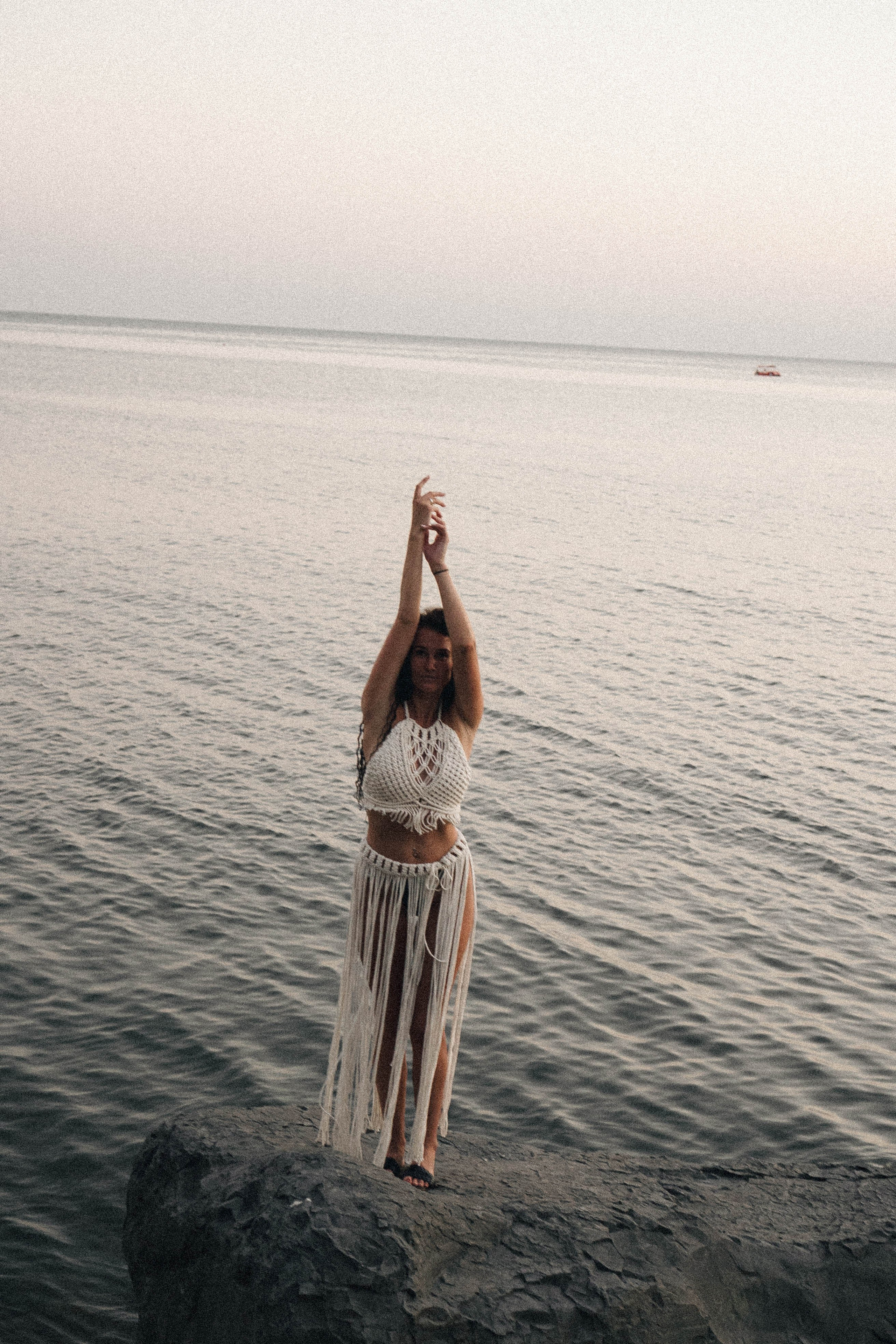 Рассвет. Профессиональный фотограф, Санкт-Петербург — Виктория Богомолова