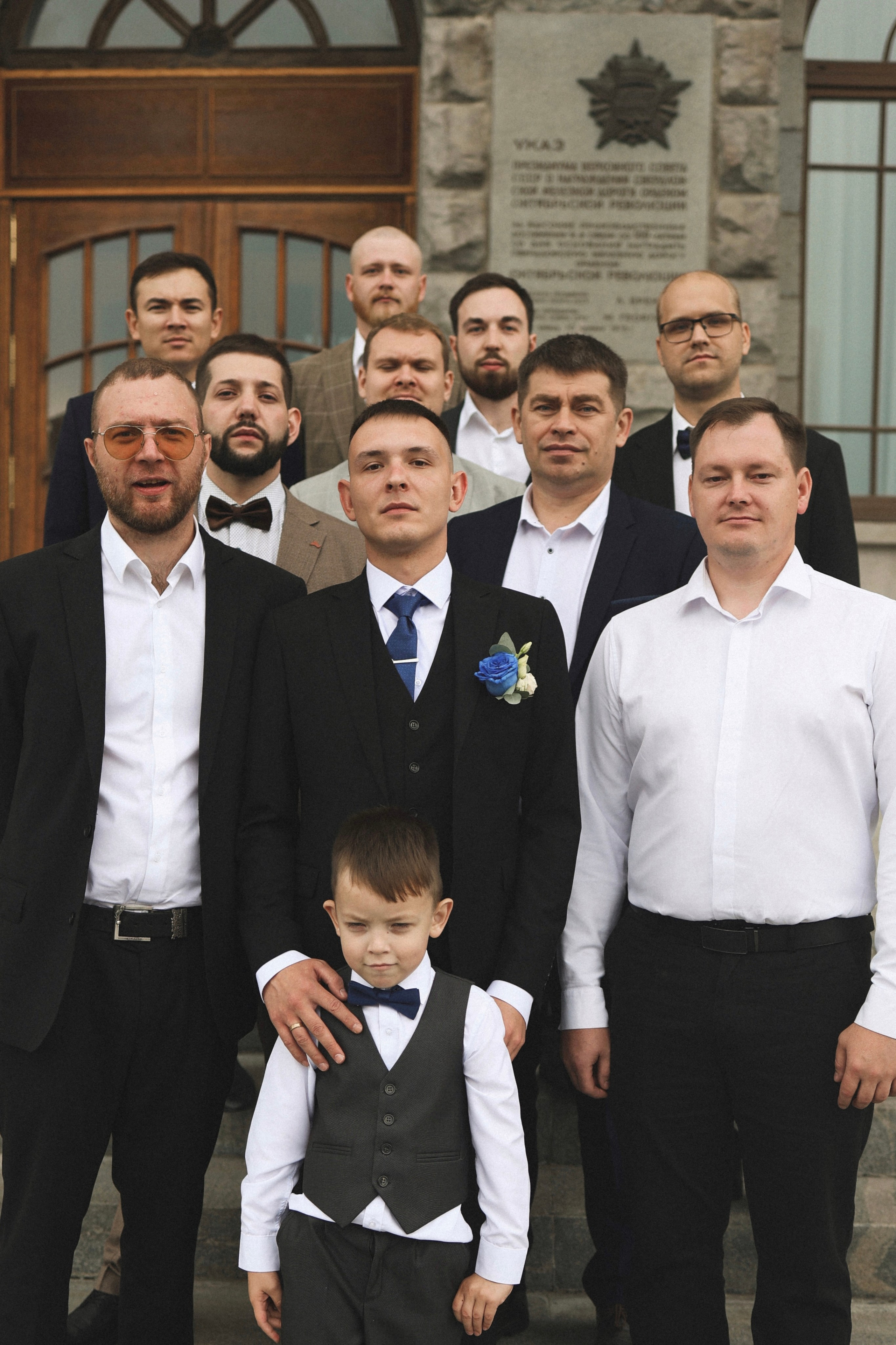 СВАДЕБНЫЕ СЪЕМКИ. DIGITAL МАРКЕТИНГ / СММ / ТАРГЕТИНГ / КОНТЕНТ / БРЕНДИНГ / ПРЕДМЕТНАЯ СЪЕМКА