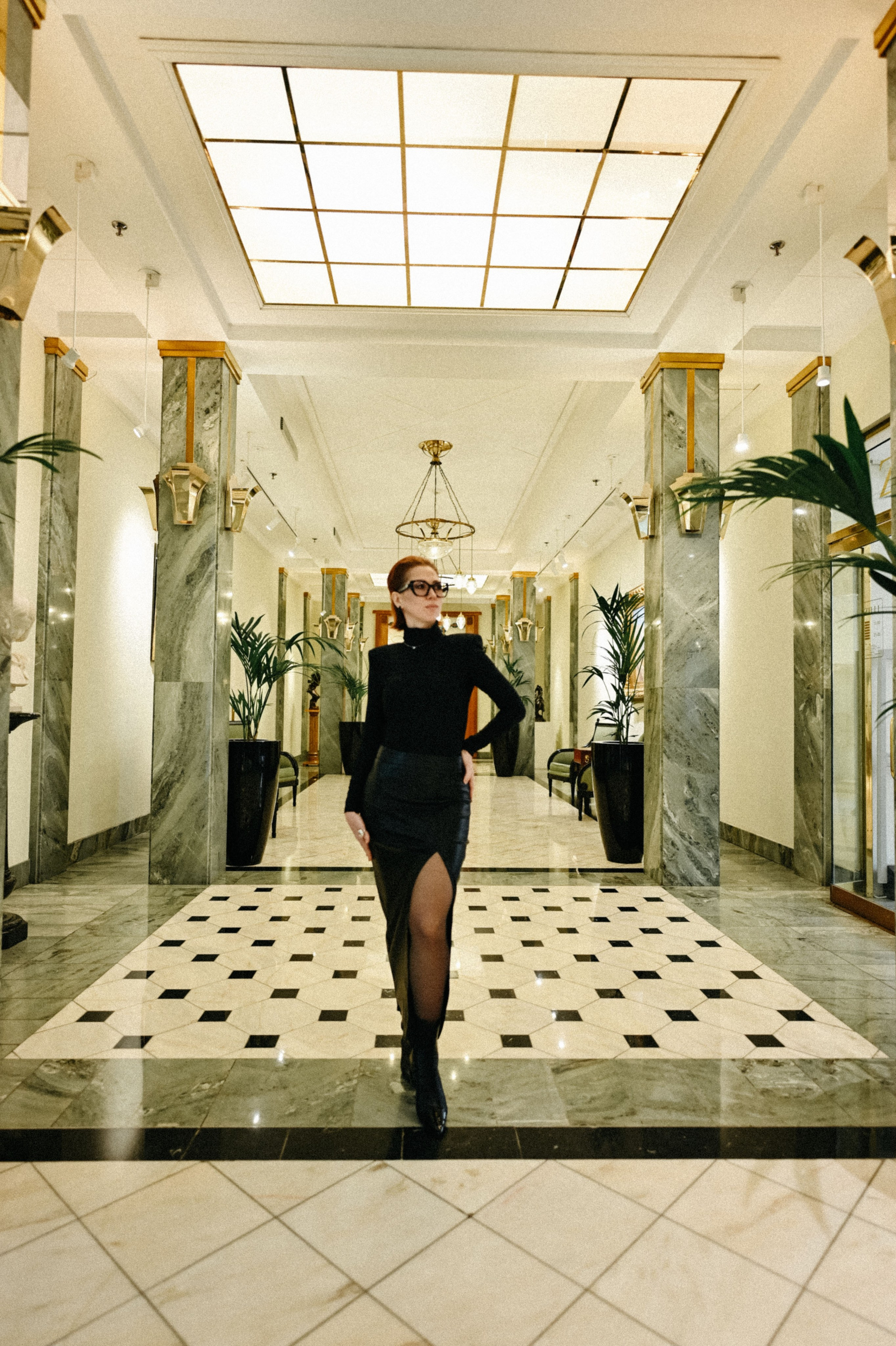 Европа гранд отель. ZDARONOKIA Репортажный фотограф